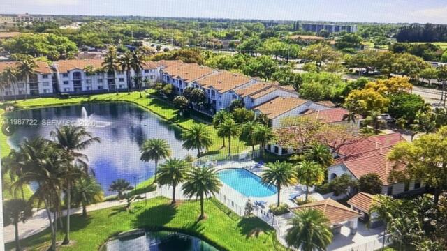 2640 S University #325, Davie FL 33328