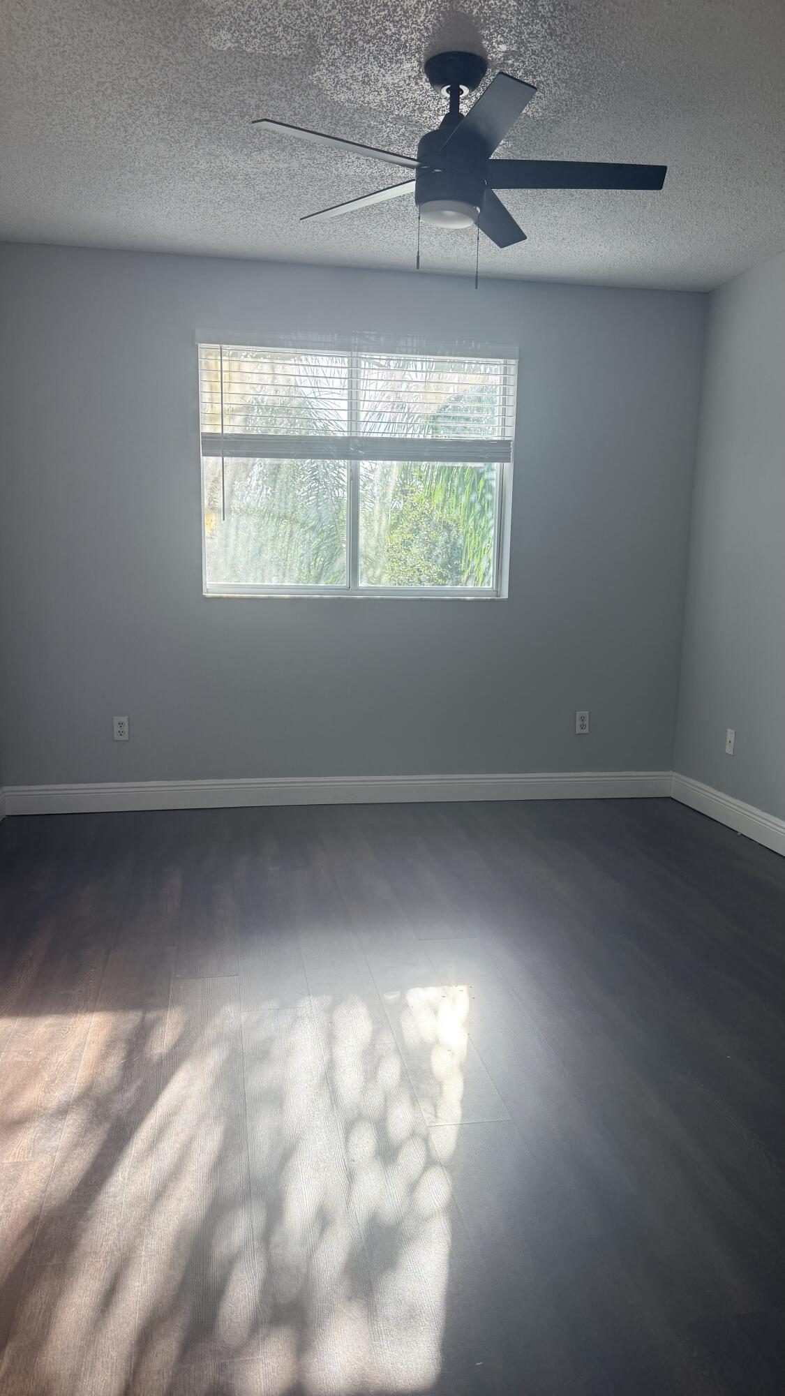 2640 S University #325, Davie FL 33328