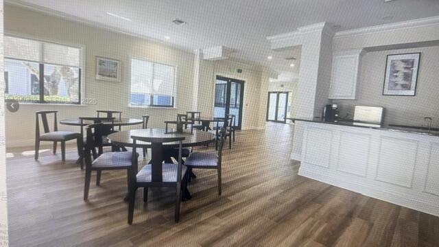 2640 S University #325, Davie FL 33328