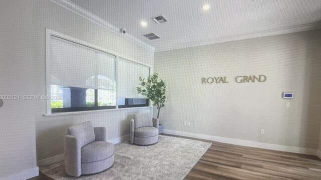 2640 S University #325, Davie FL 33328