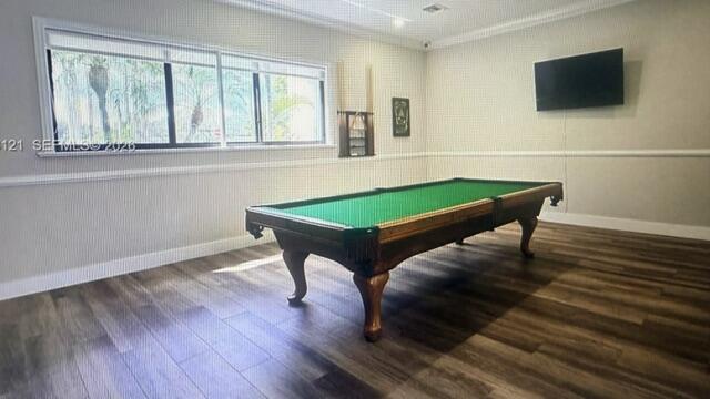 2640 S University #325, Davie FL 33328