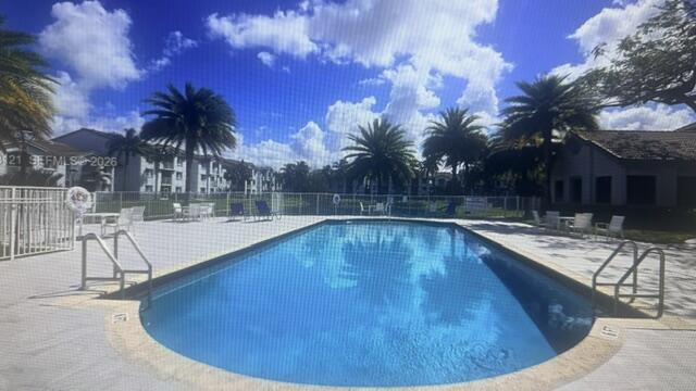 2640 S University #325, Davie FL 33328