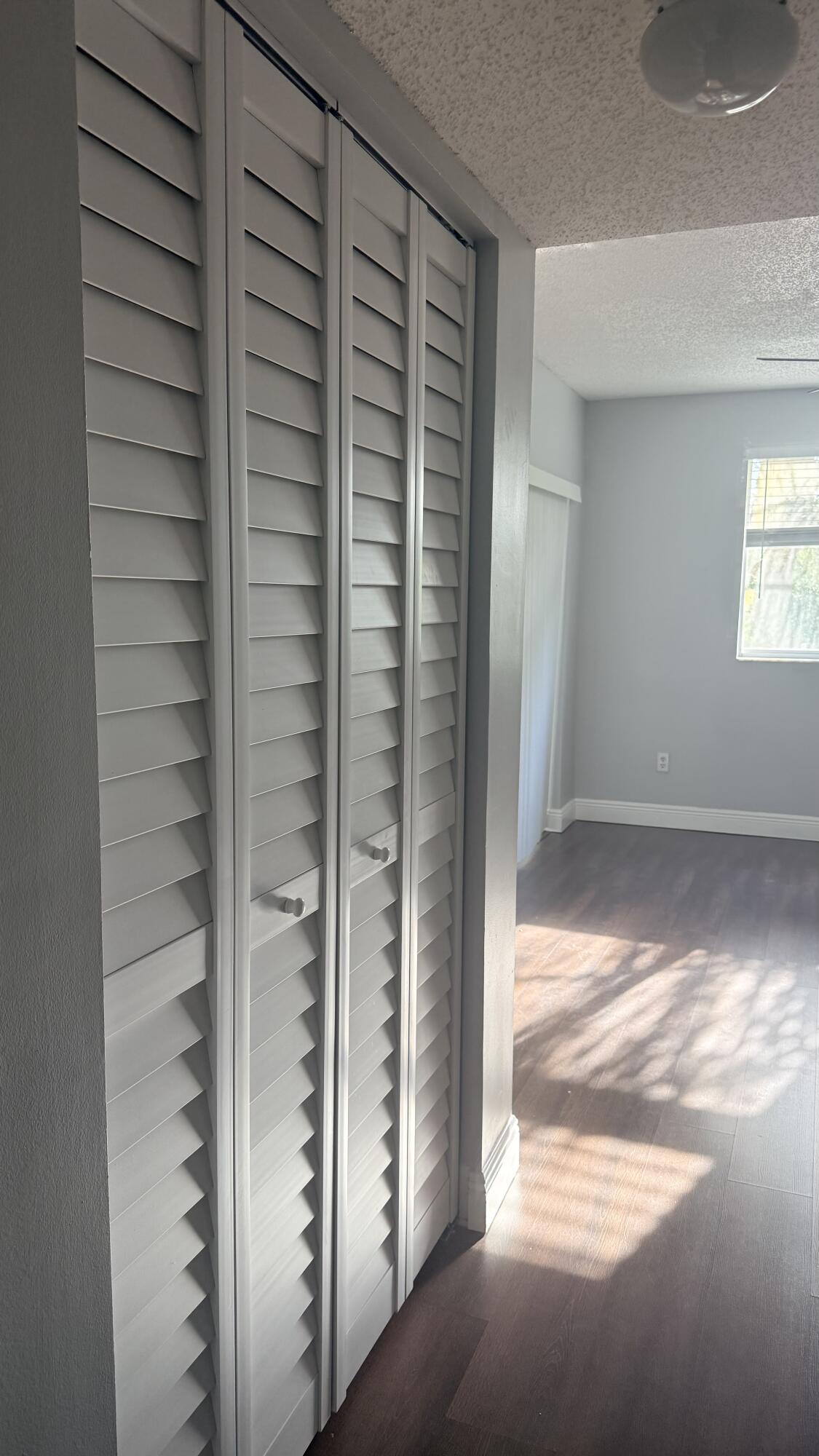 2640 S University #325, Davie FL 33328