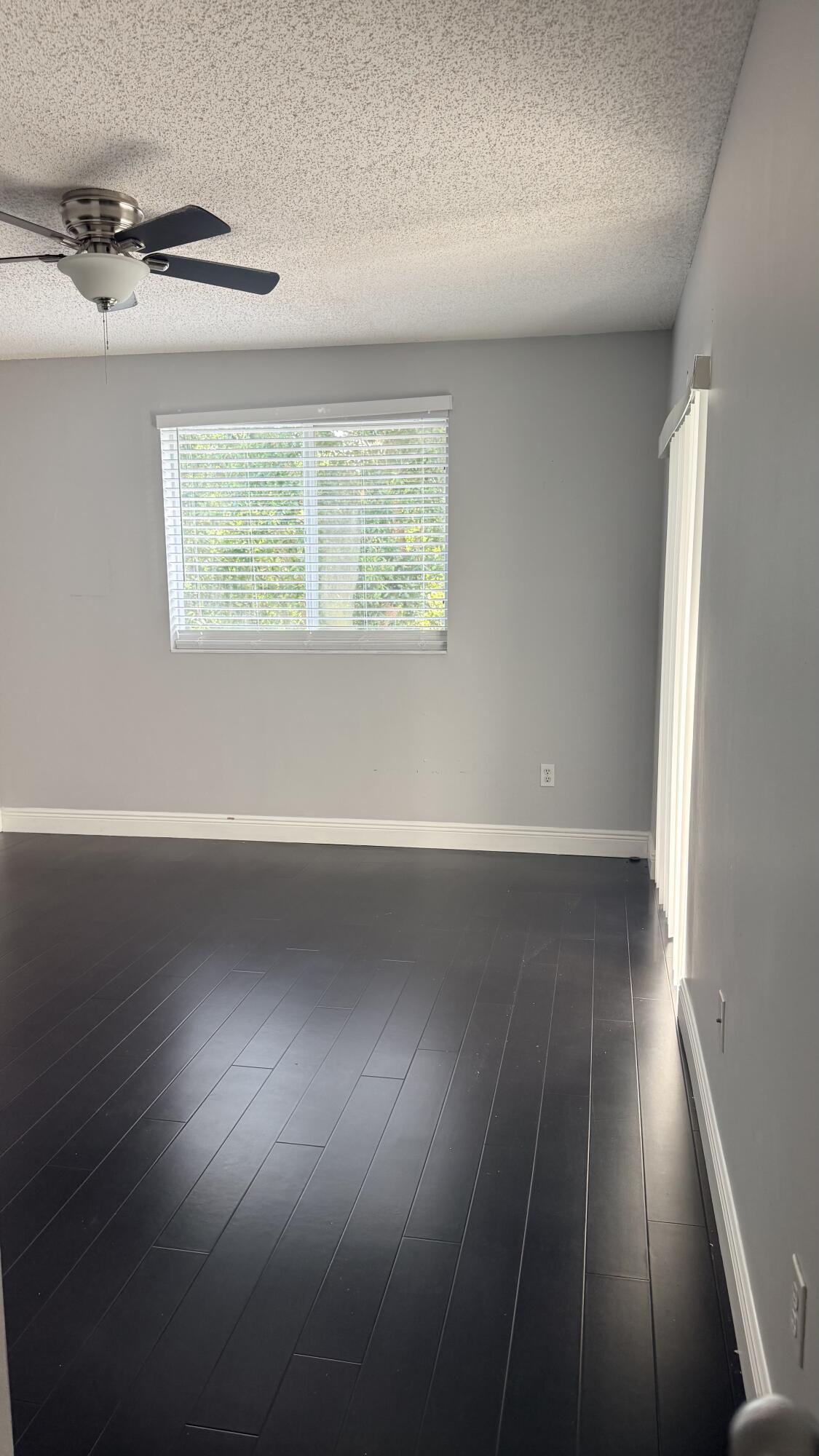 2640 S University #325, Davie FL 33328