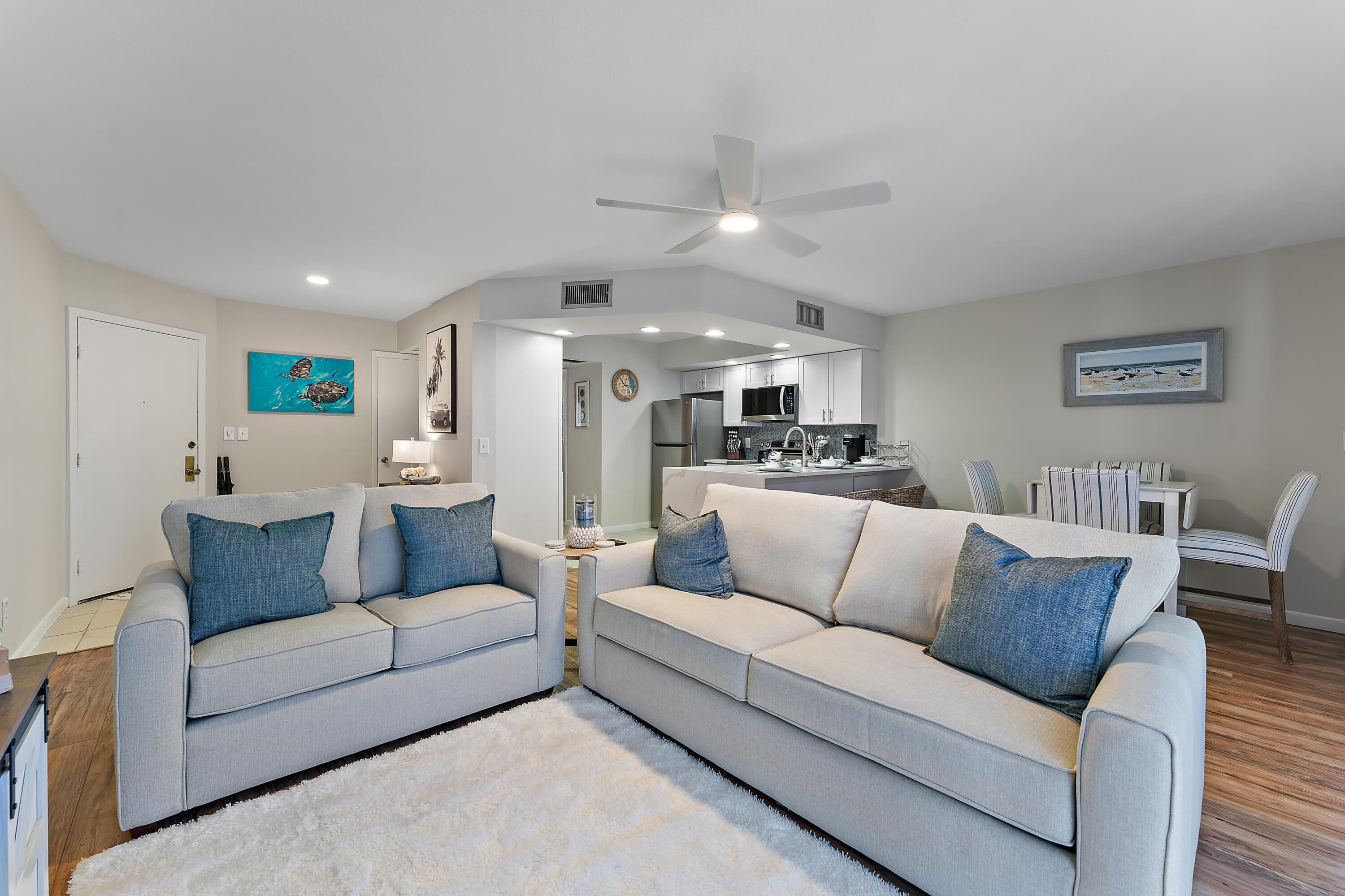 1605 S US #V6-104, Jupiter FL 33477
