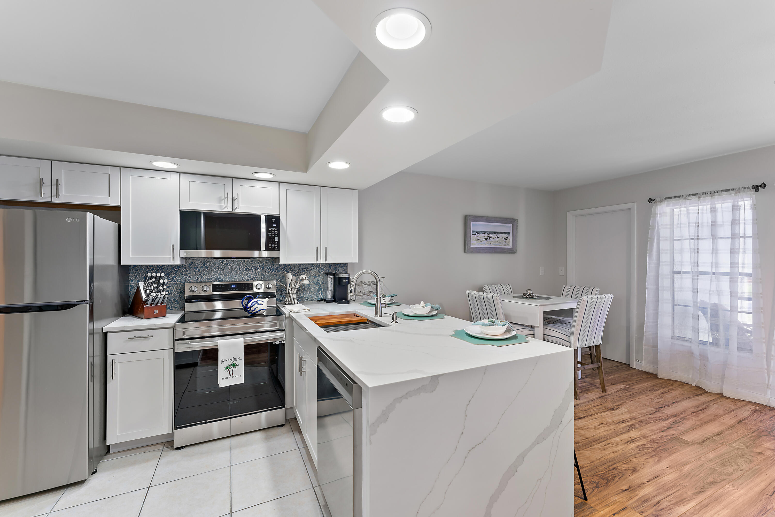 1605 S US #V6-104, Jupiter FL 33477