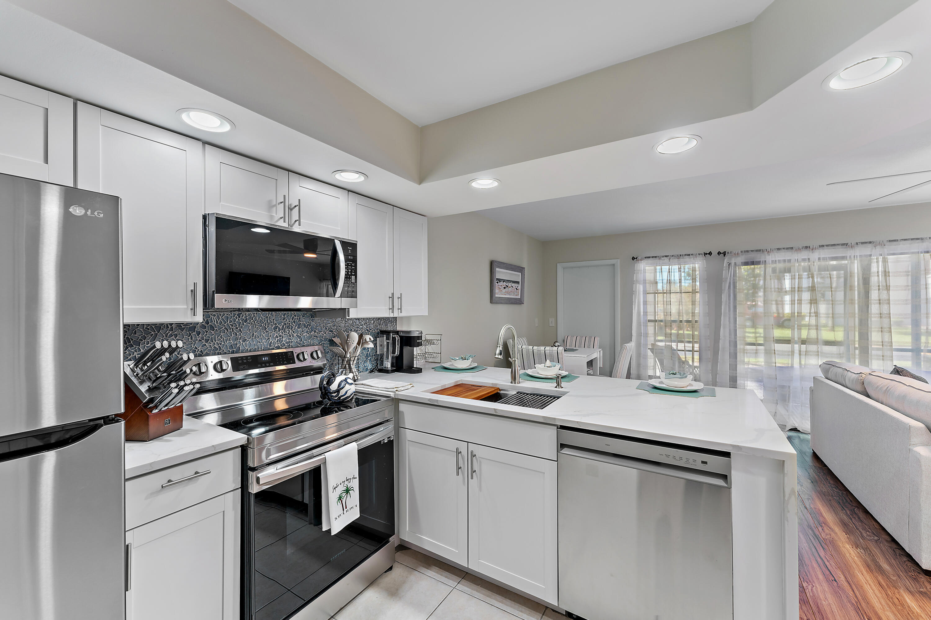 1605 S US #V6-104, Jupiter FL 33477