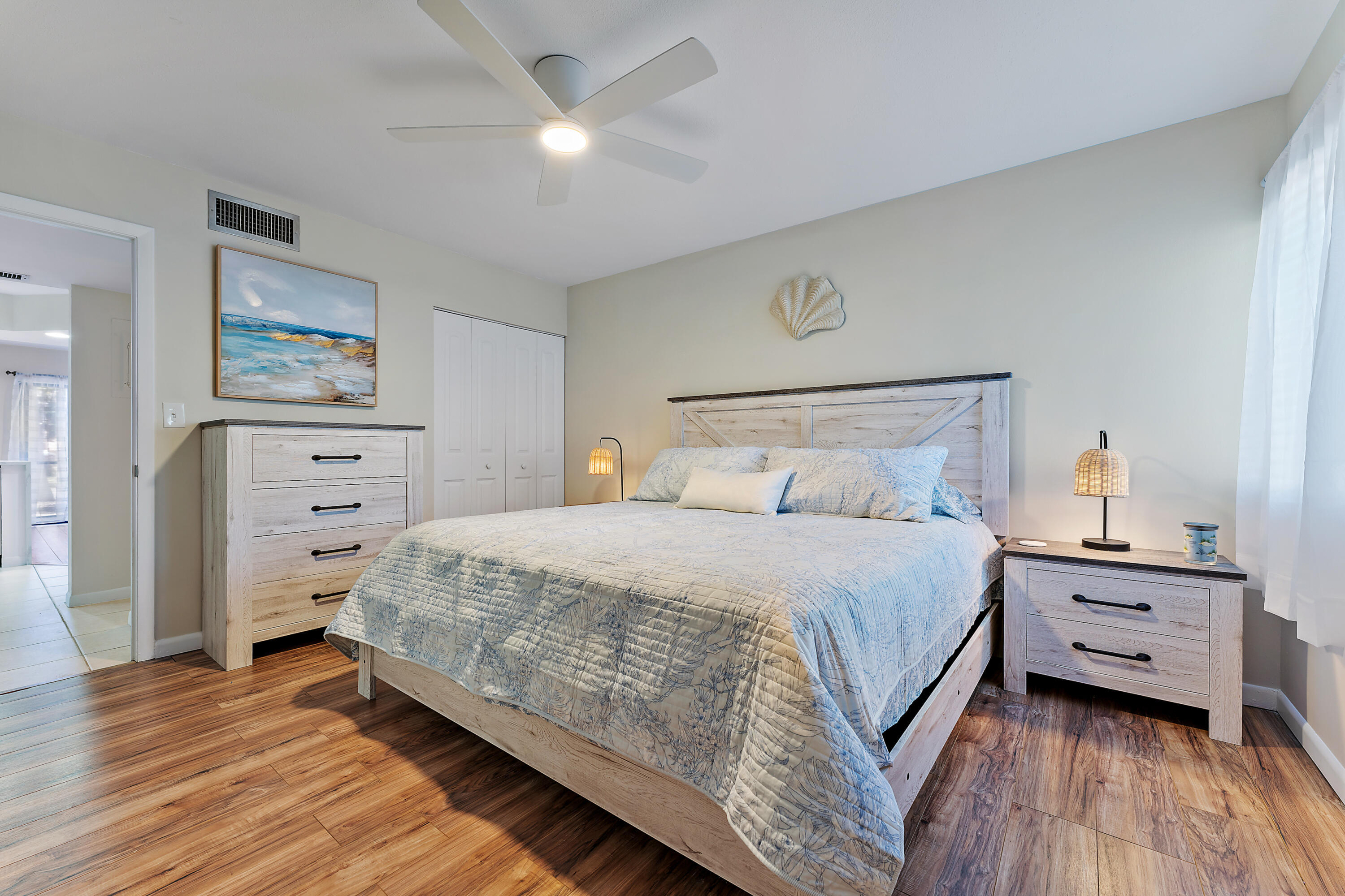 1605 S US #V6-104, Jupiter FL 33477