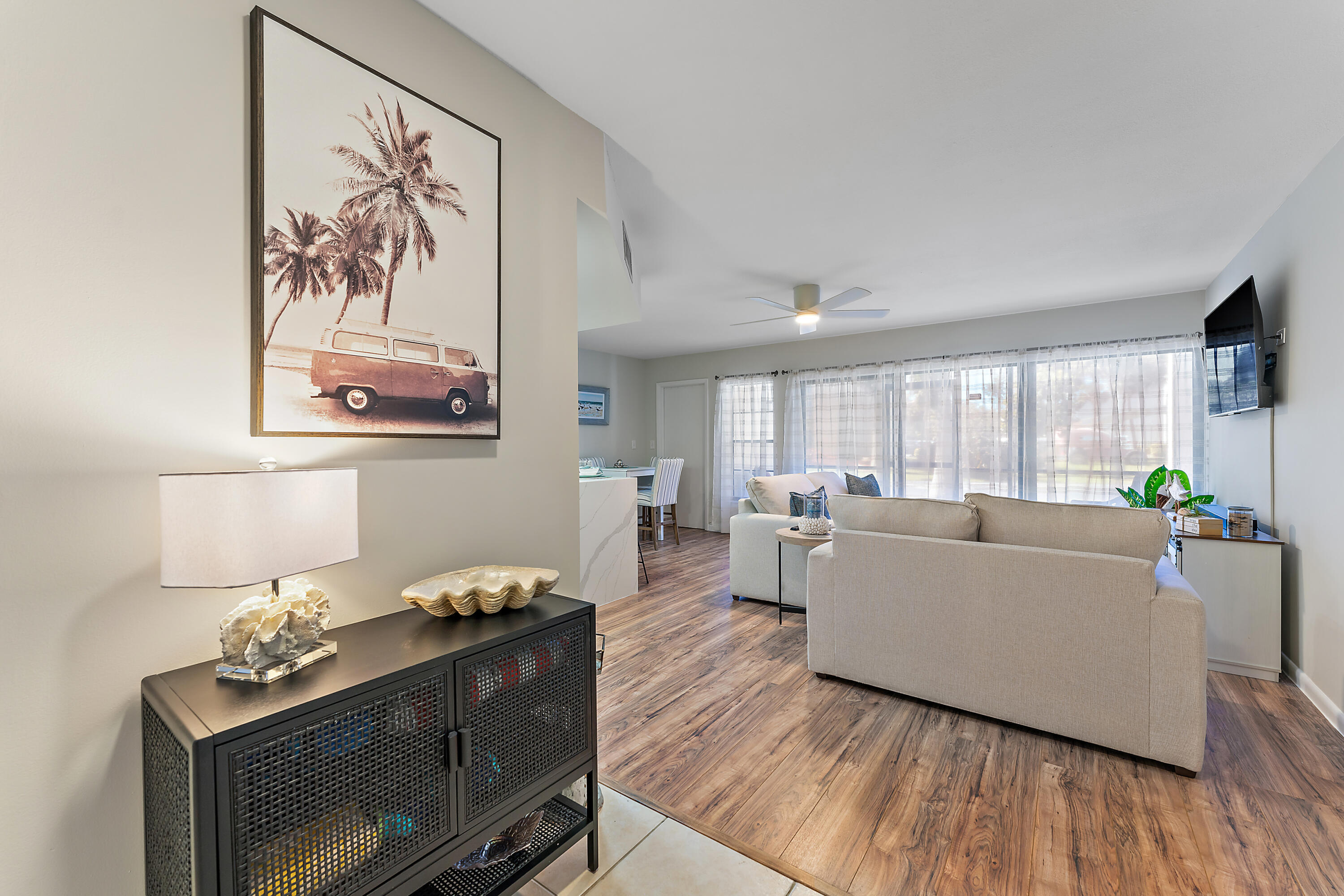 1605 S US #V6-104, Jupiter FL 33477