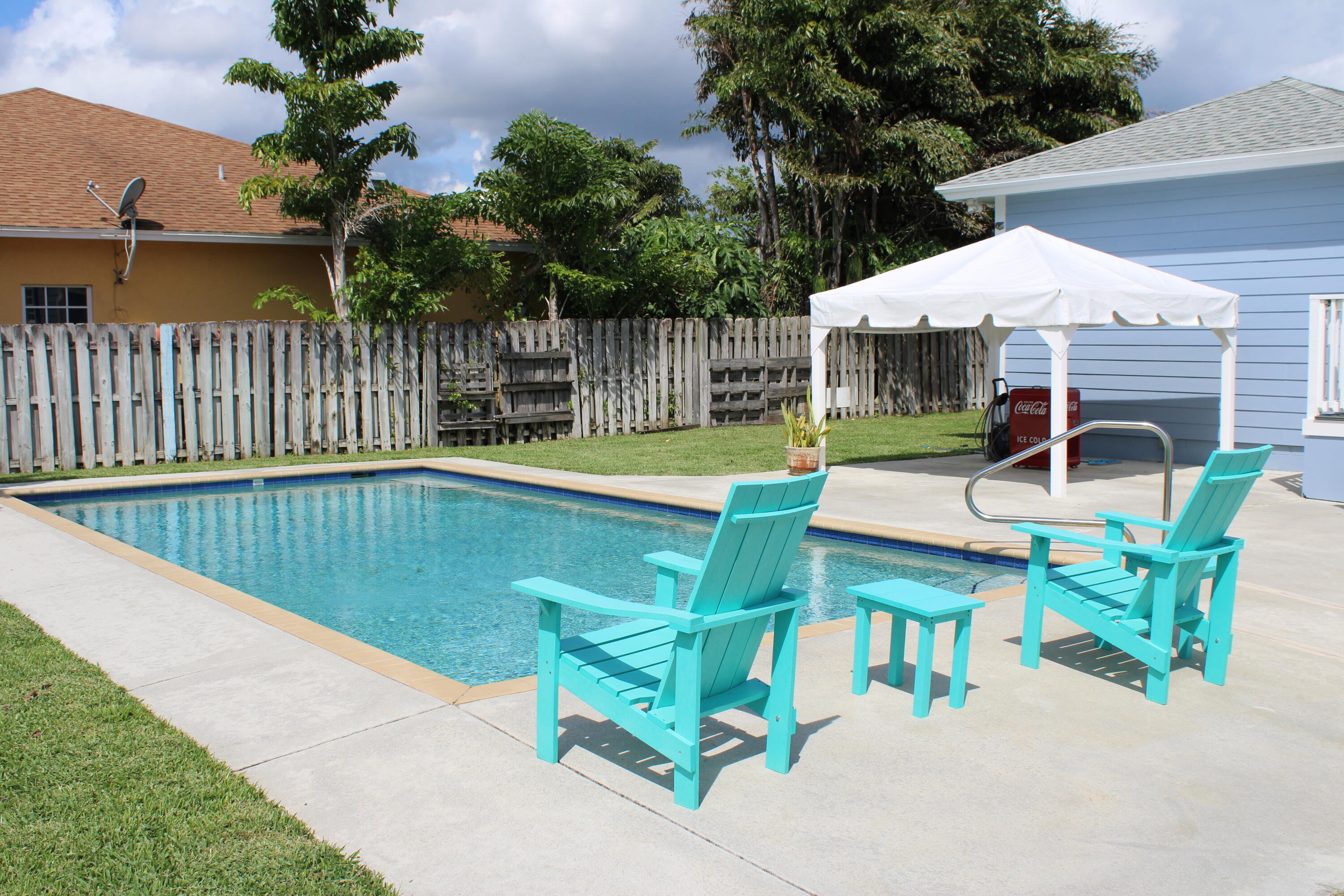 475 Seabrook, Tequesta FL 33469