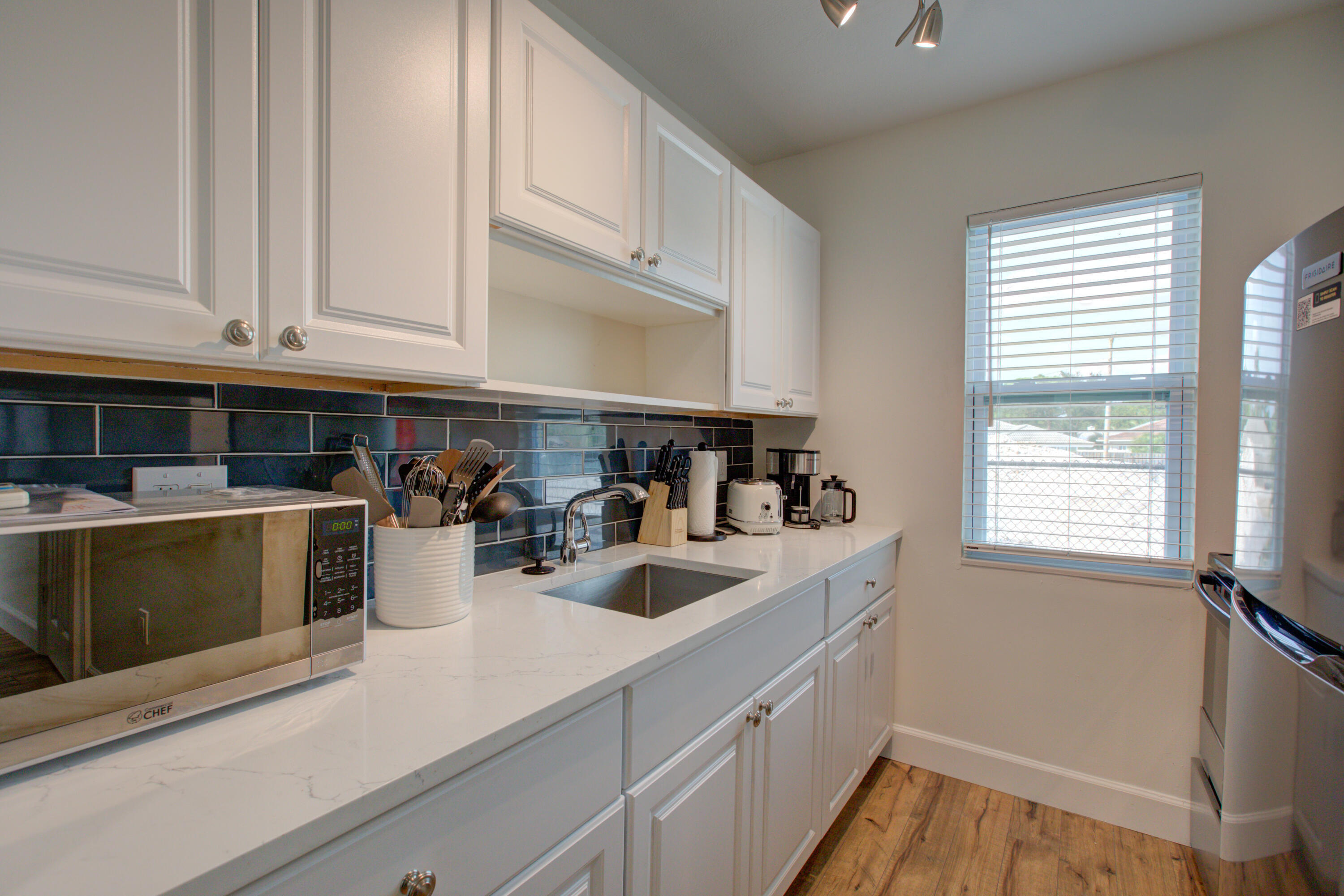 475 Seabrook, Tequesta FL 33469