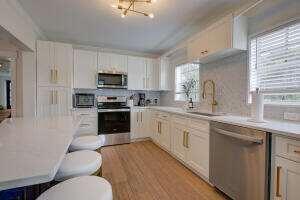 475 Seabrook, Tequesta FL 33469