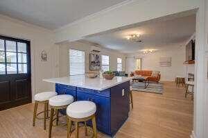 475 Seabrook, Tequesta FL 33469