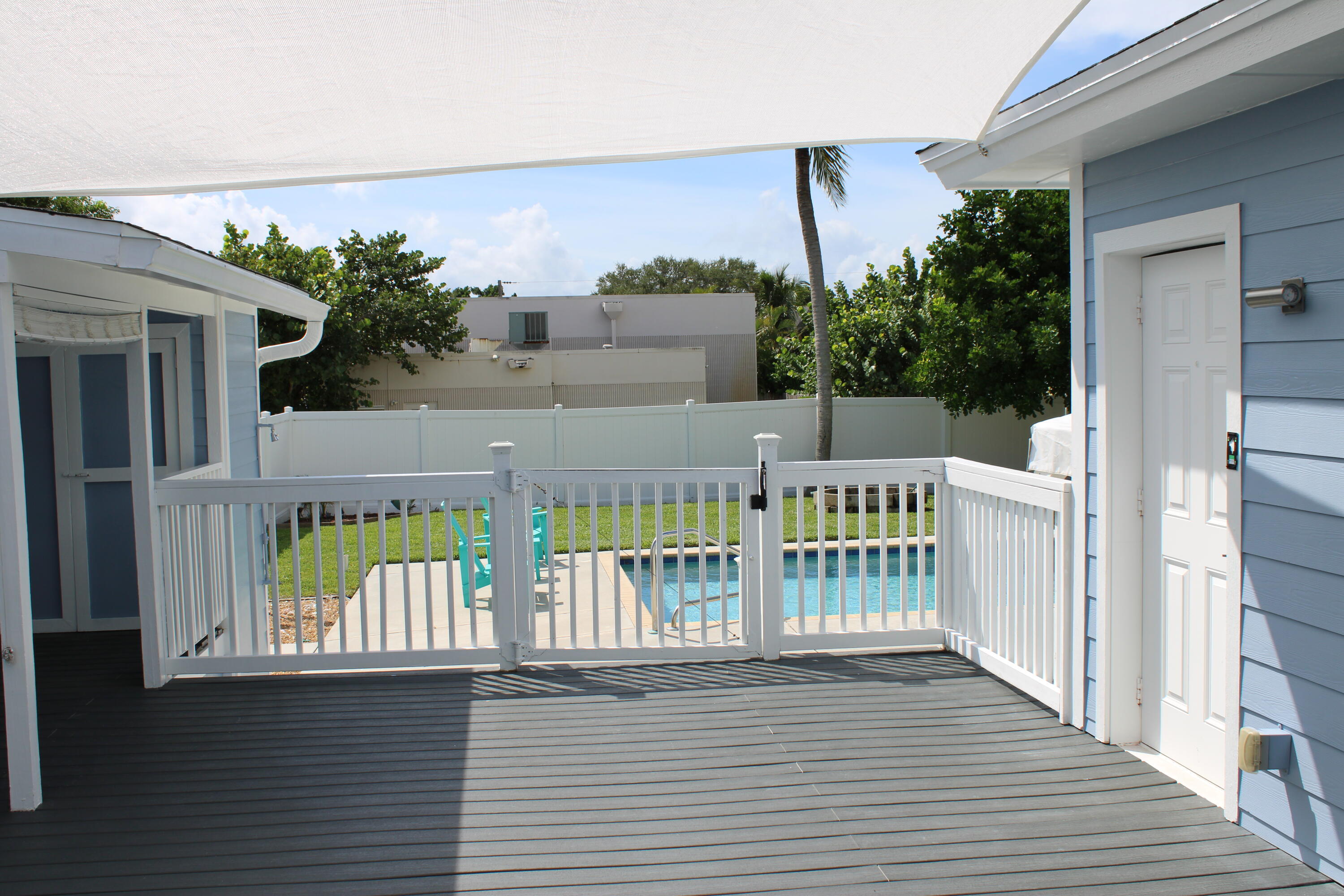 475 Seabrook, Tequesta FL 33469