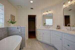 475 Seabrook, Tequesta FL 33469