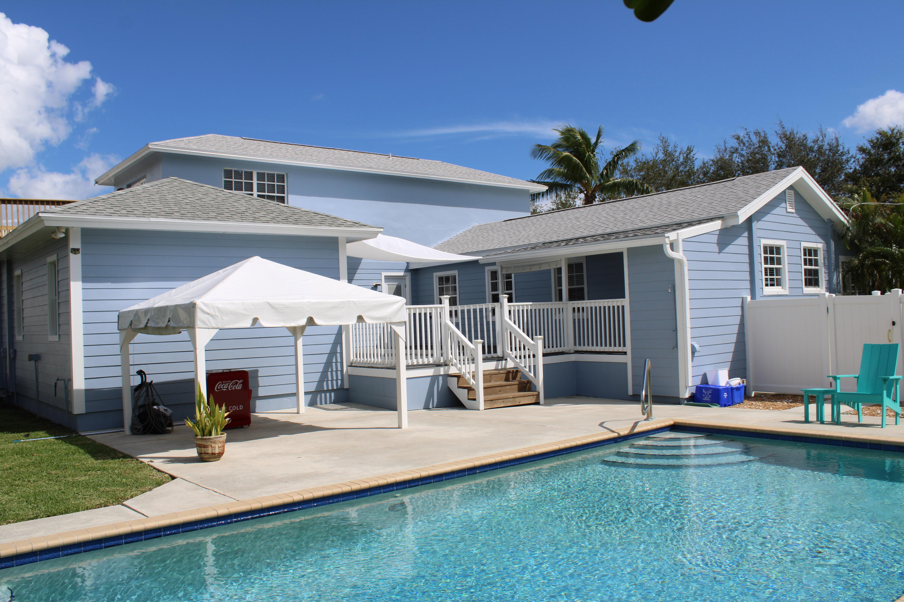 475 Seabrook, Tequesta FL 33469