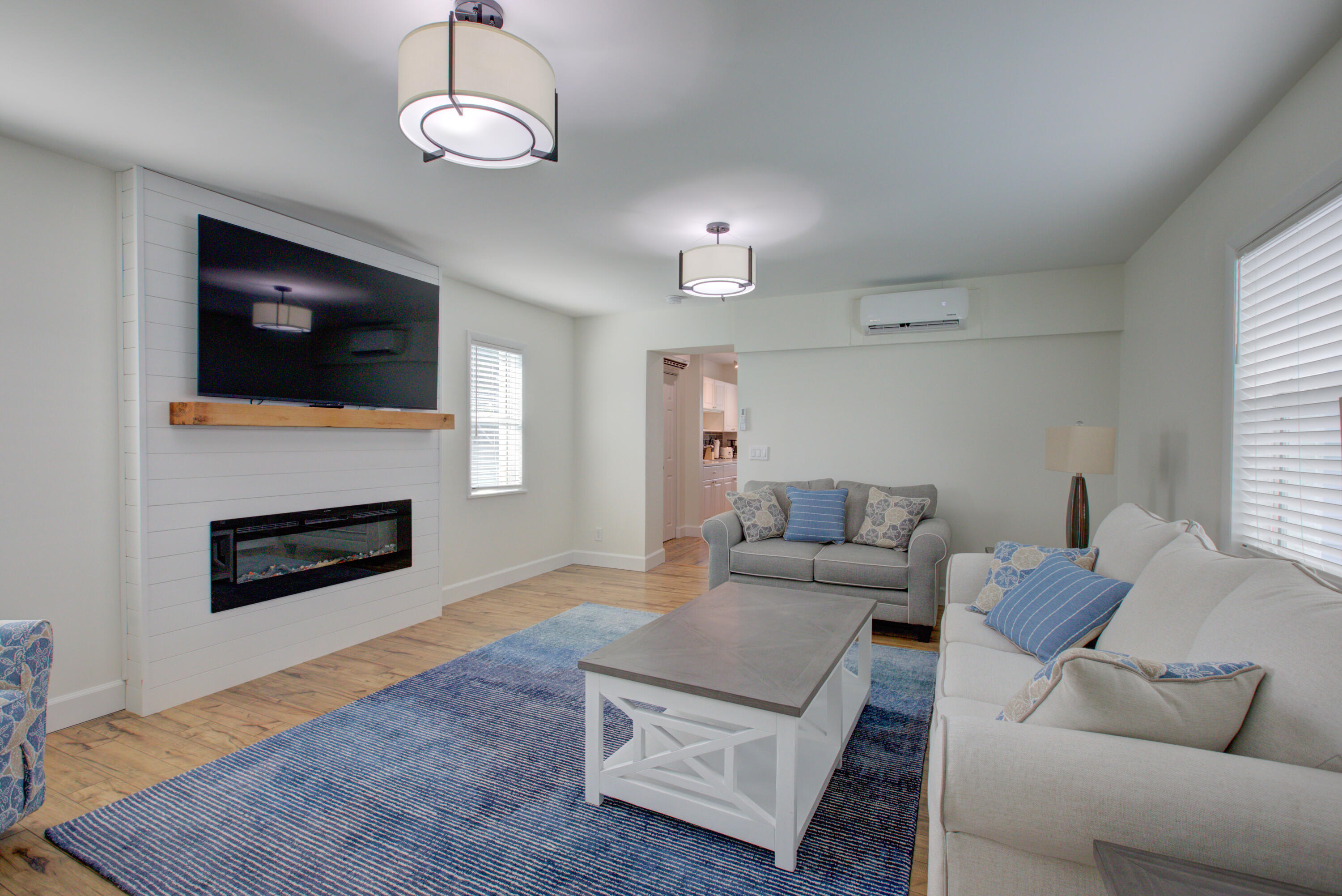 475 Seabrook, Tequesta FL 33469