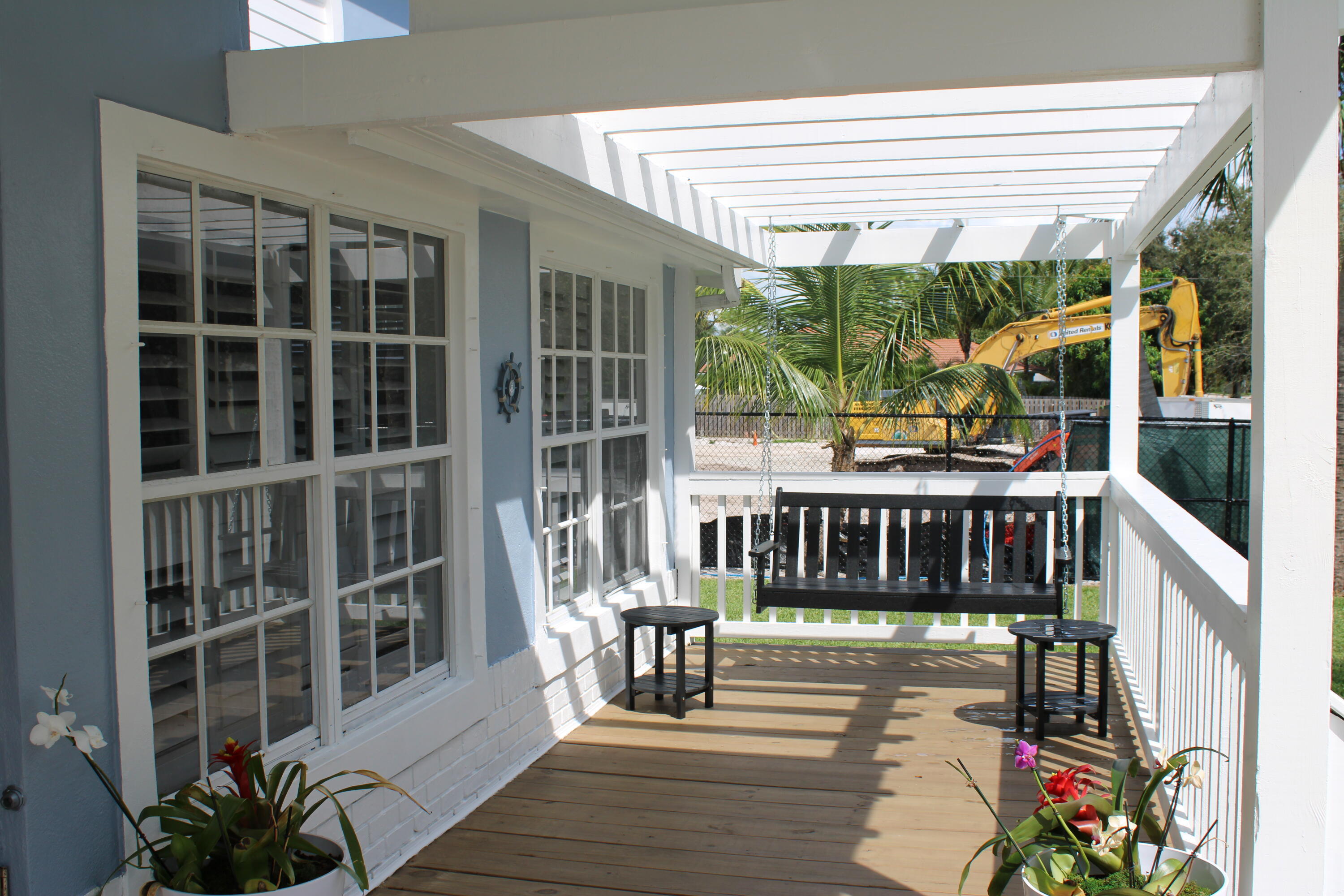 475 Seabrook, Tequesta FL 33469