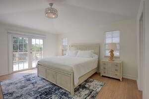 475 Seabrook, Tequesta FL 33469