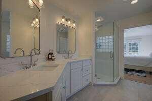 475 Seabrook, Tequesta FL 33469