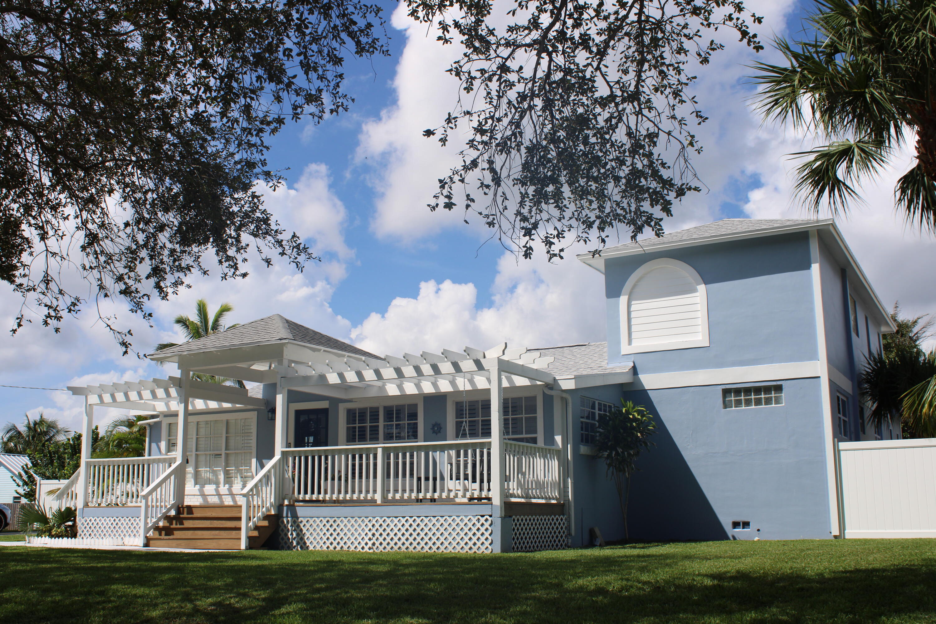 475 Seabrook, Tequesta FL 33469