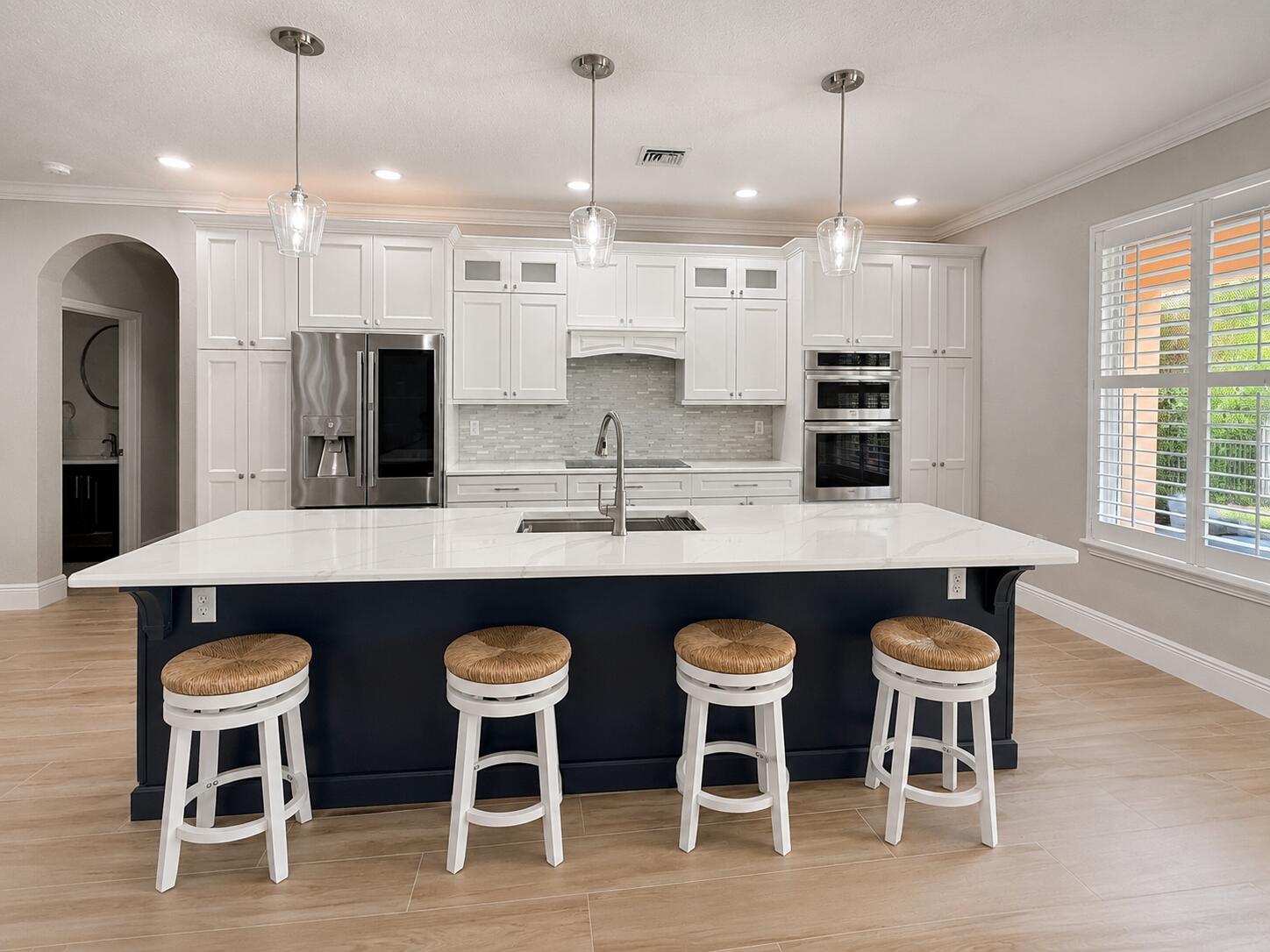 176 Andros Harbour, Jupiter FL 33458