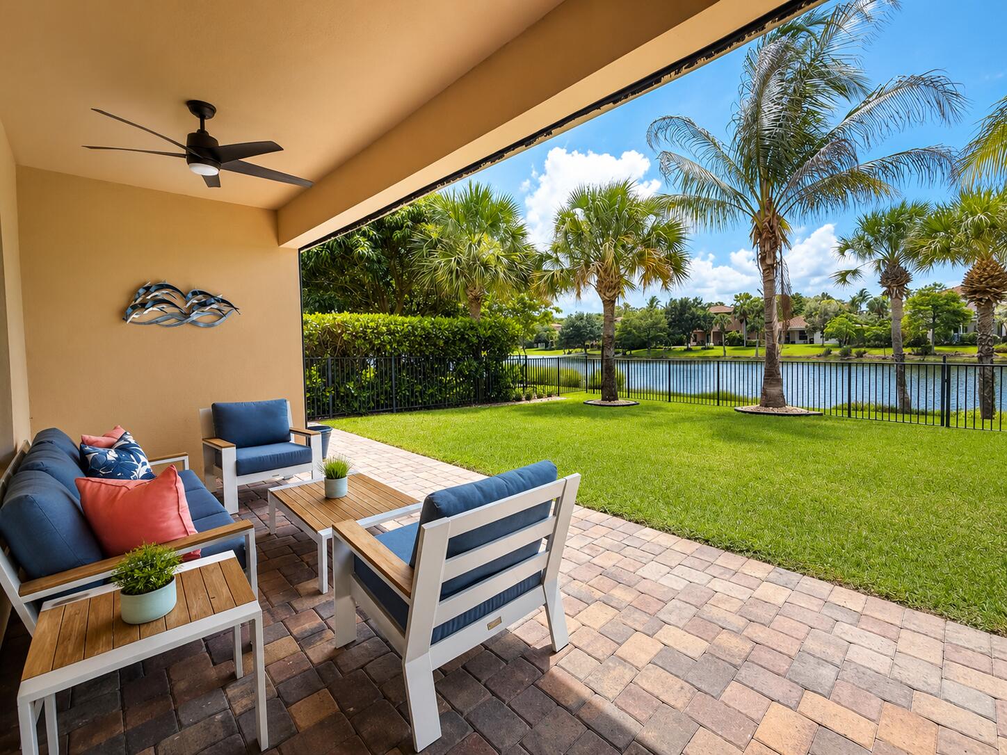 176 Andros Harbour, Jupiter FL 33458