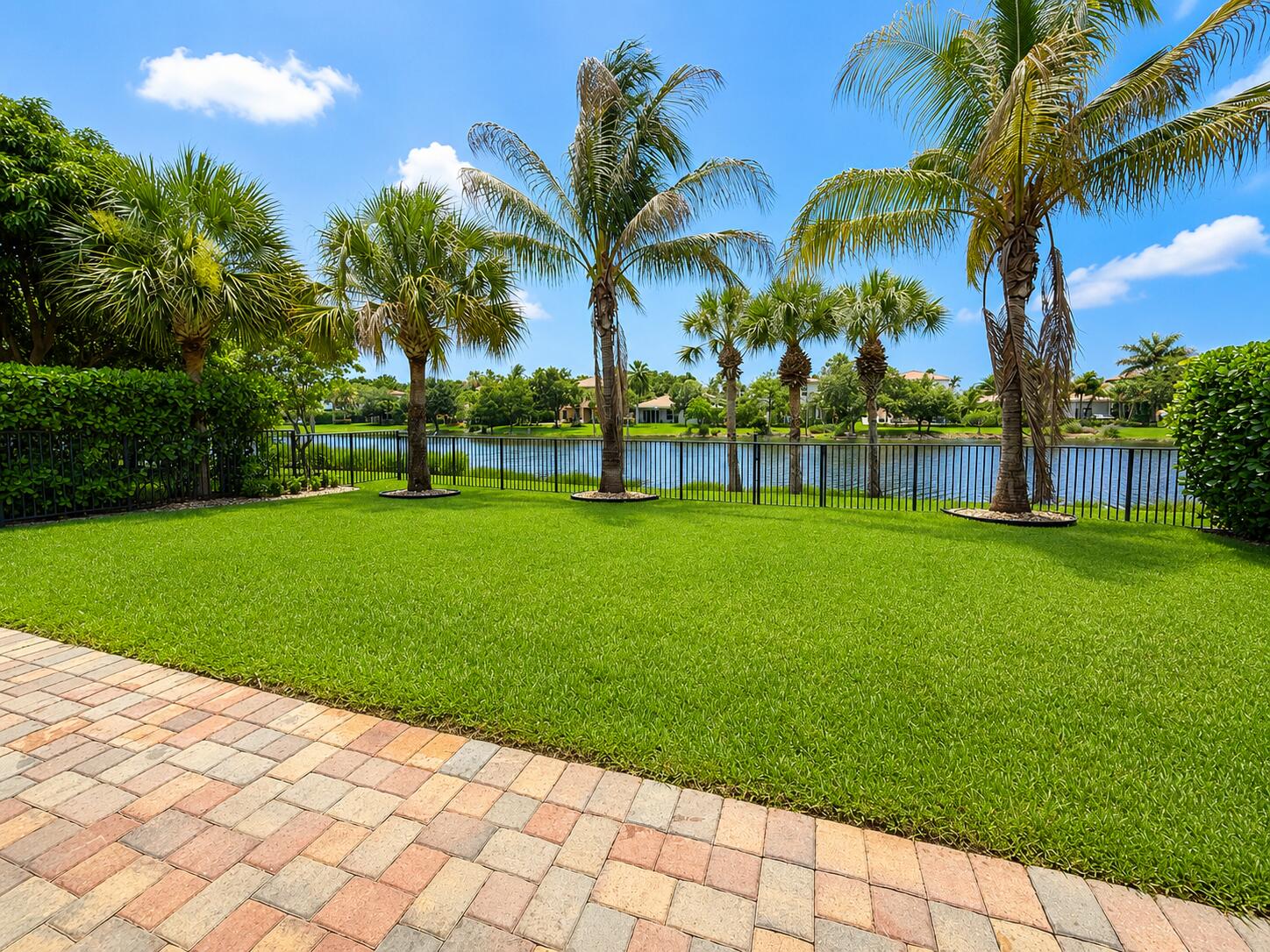 176 Andros Harbour, Jupiter FL 33458