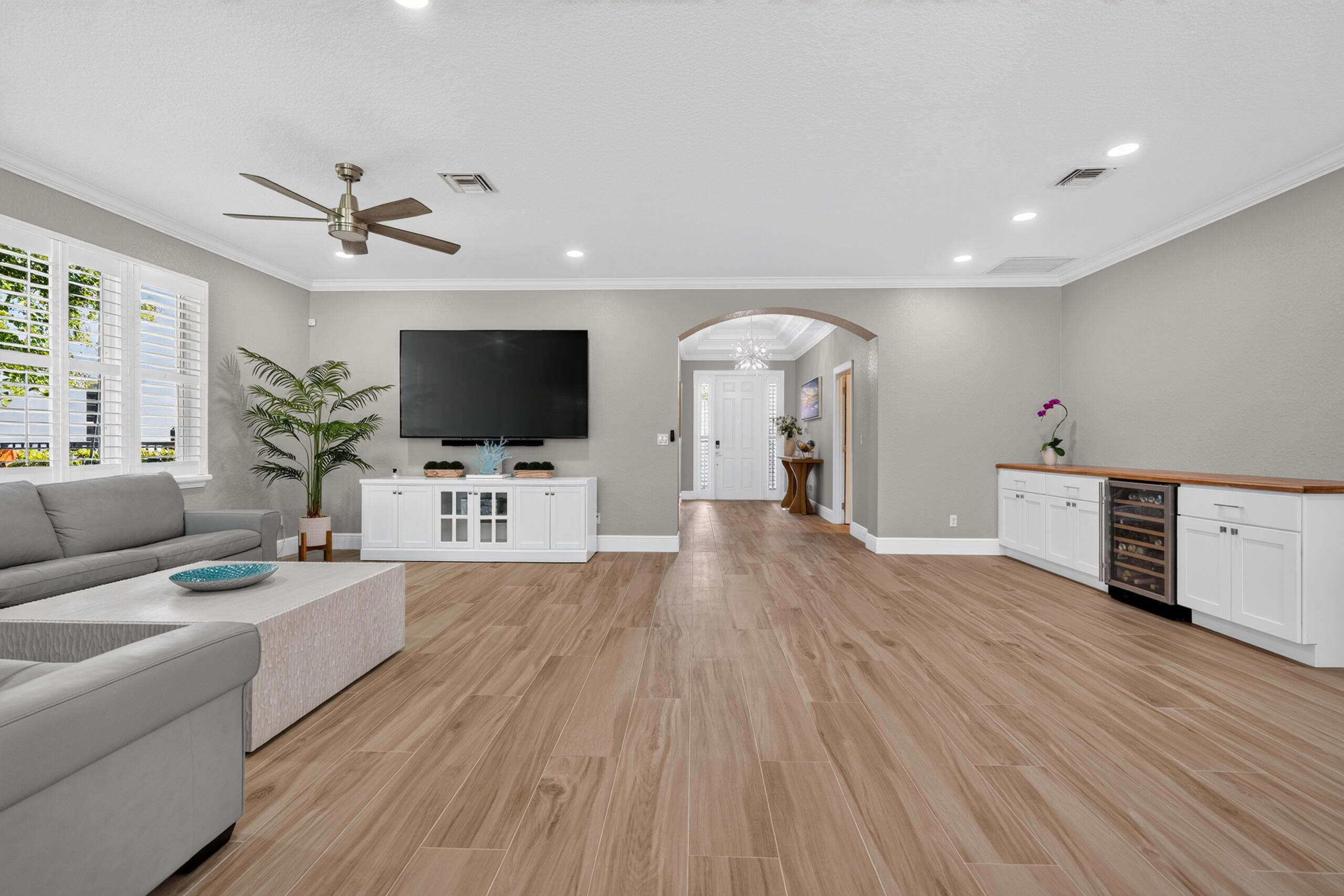 176 Andros Harbour, Jupiter FL 33458