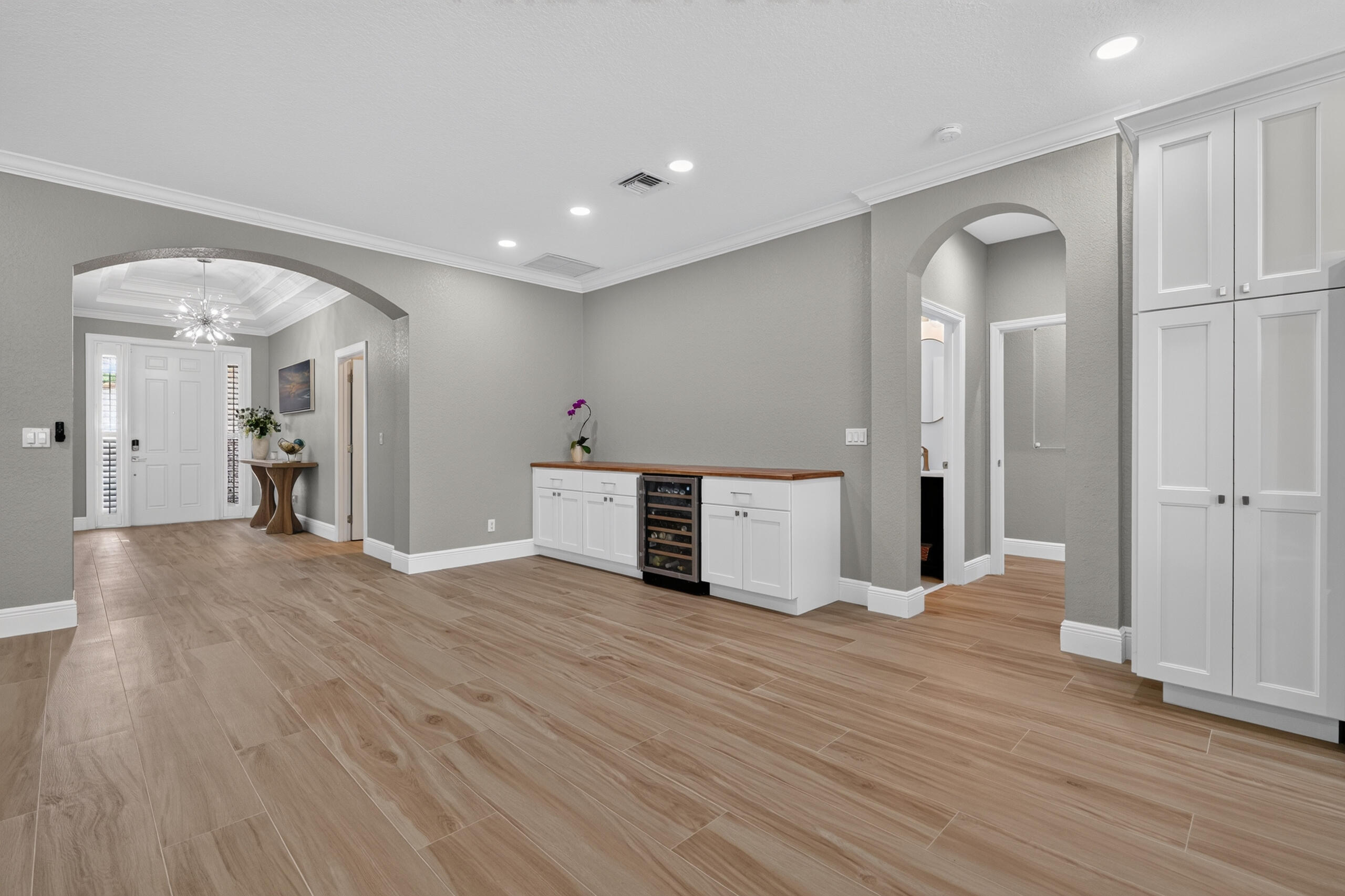 176 Andros Harbour, Jupiter FL 33458