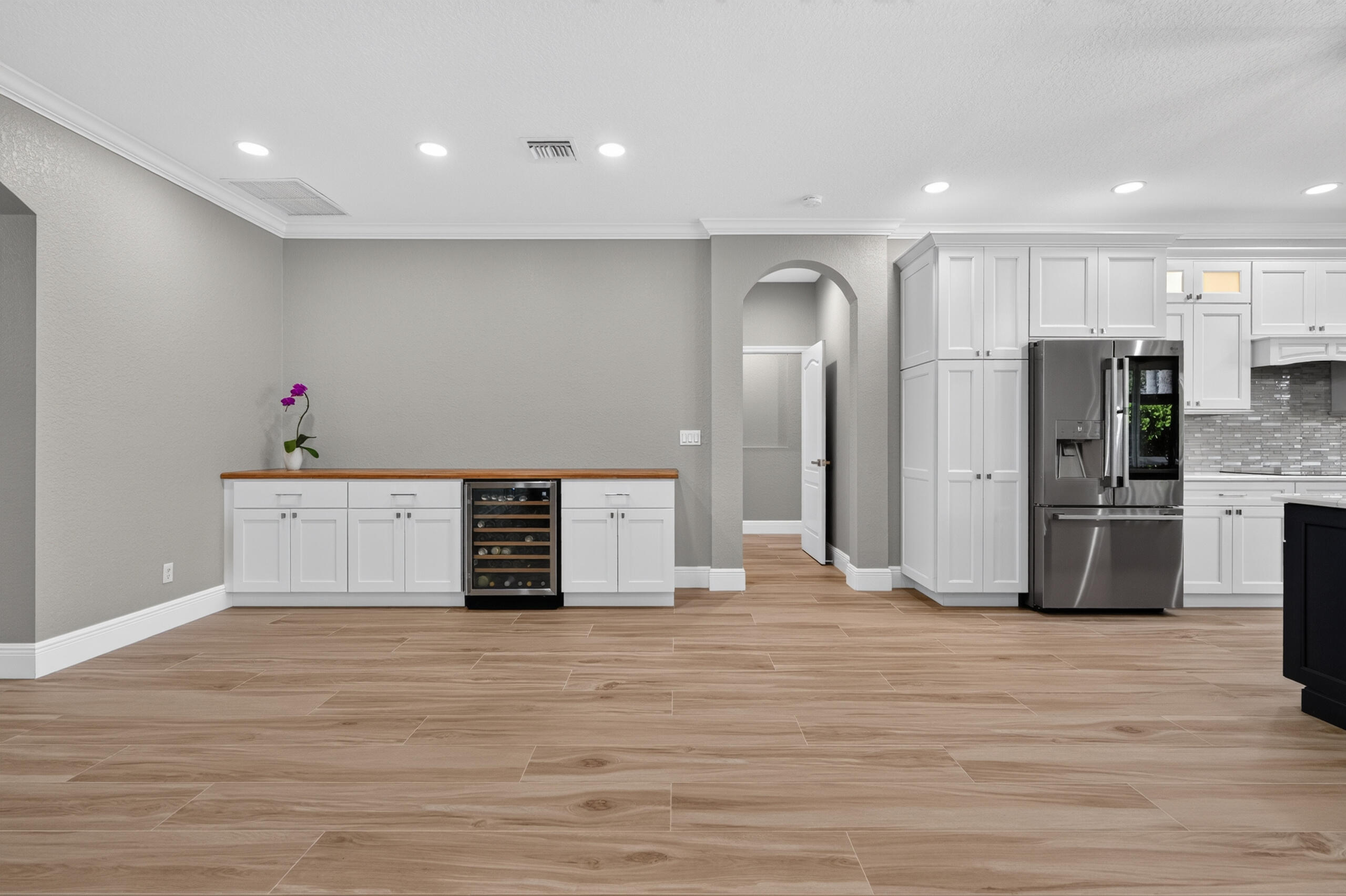 176 Andros Harbour, Jupiter FL 33458