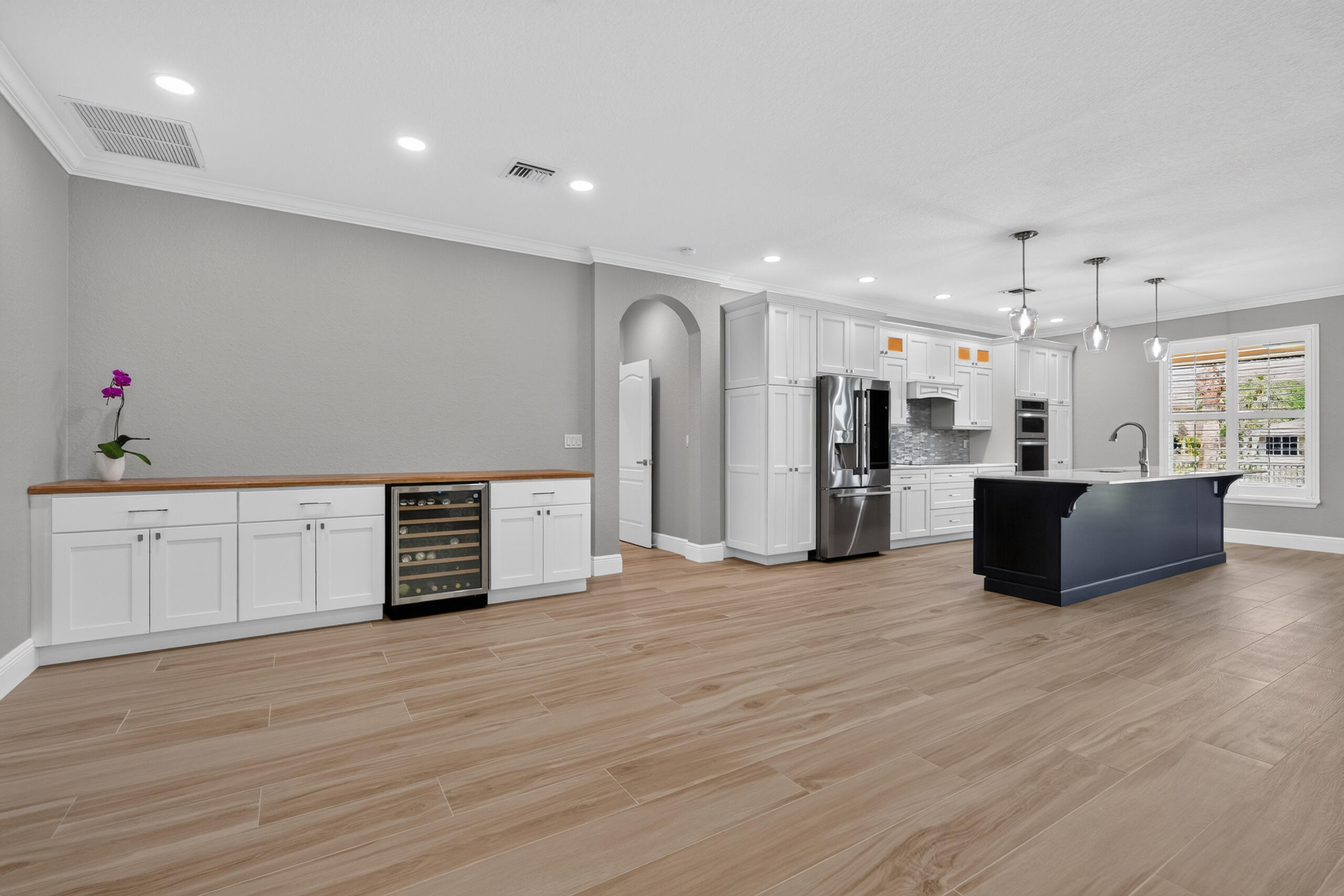 176 Andros Harbour, Jupiter FL 33458