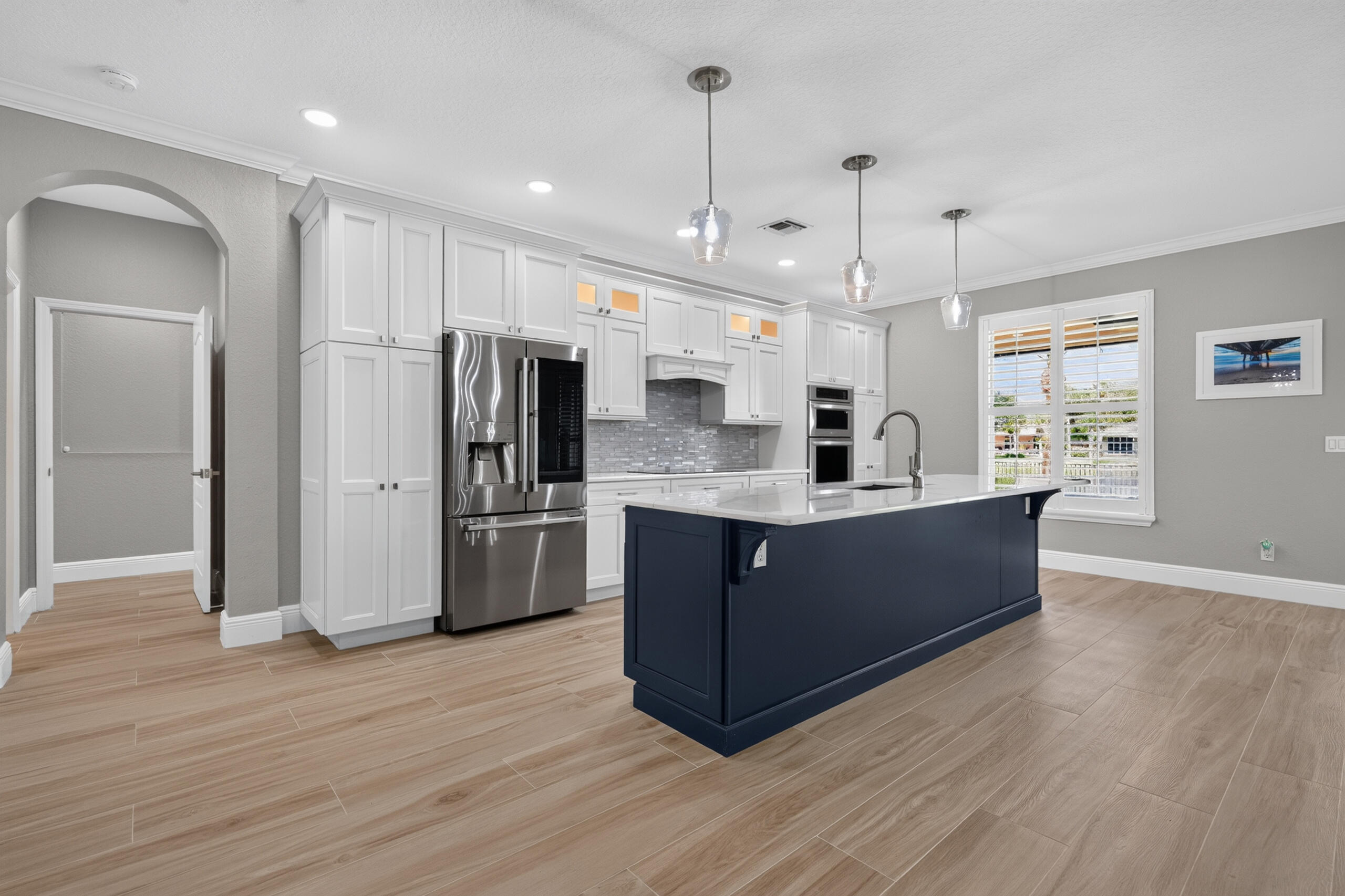 176 Andros Harbour, Jupiter FL 33458