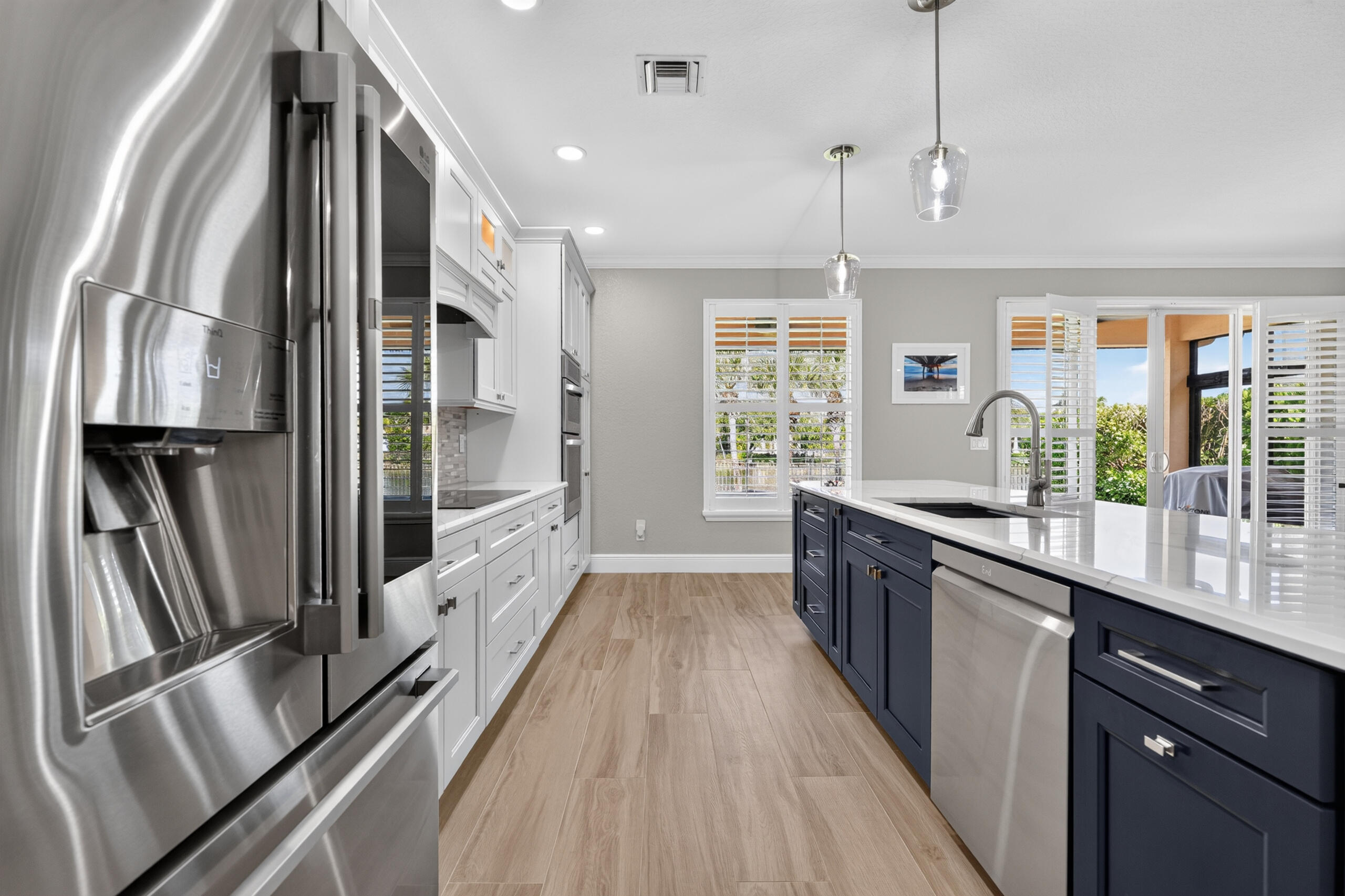 176 Andros Harbour, Jupiter FL 33458