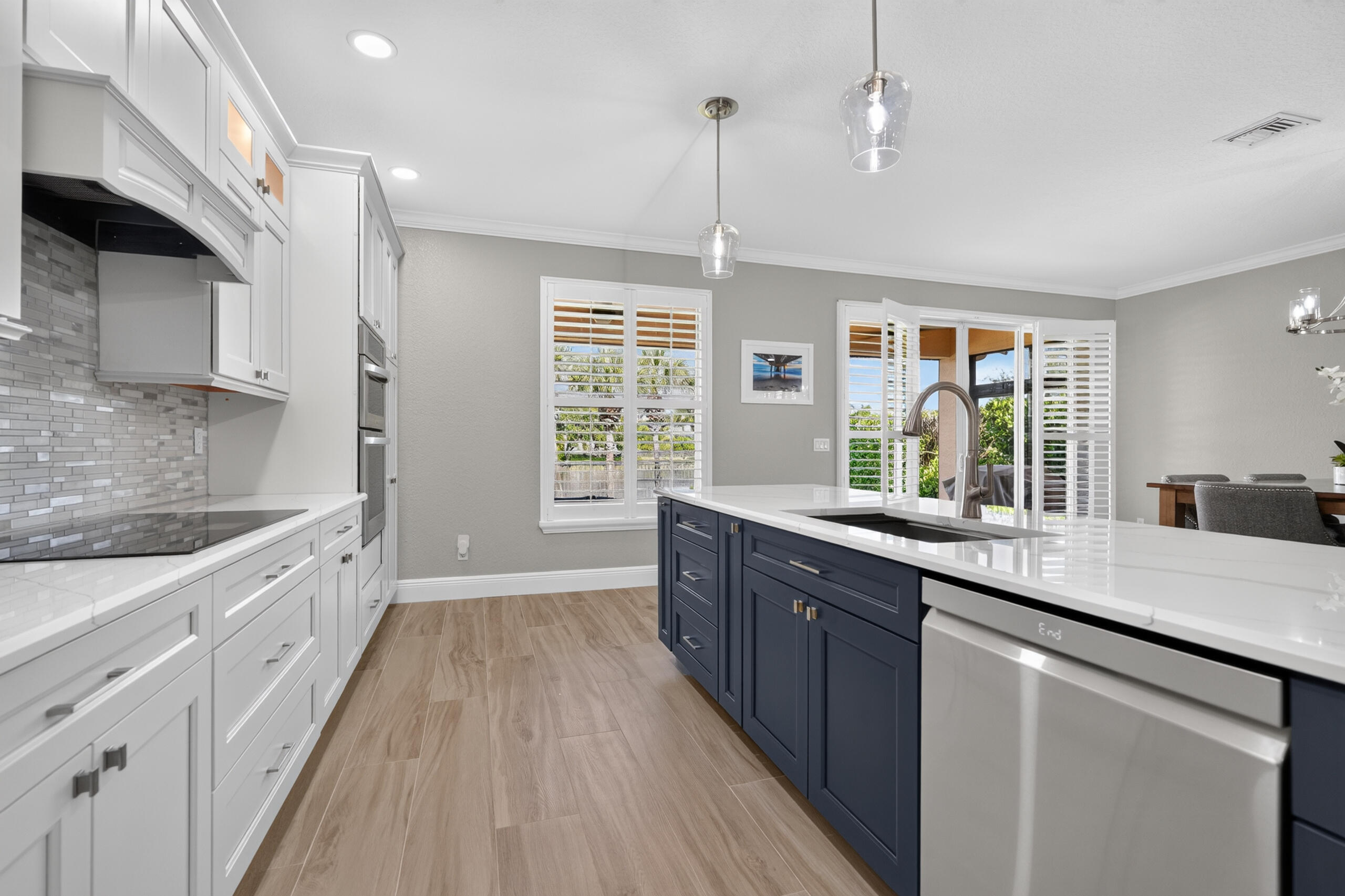 176 Andros Harbour, Jupiter FL 33458