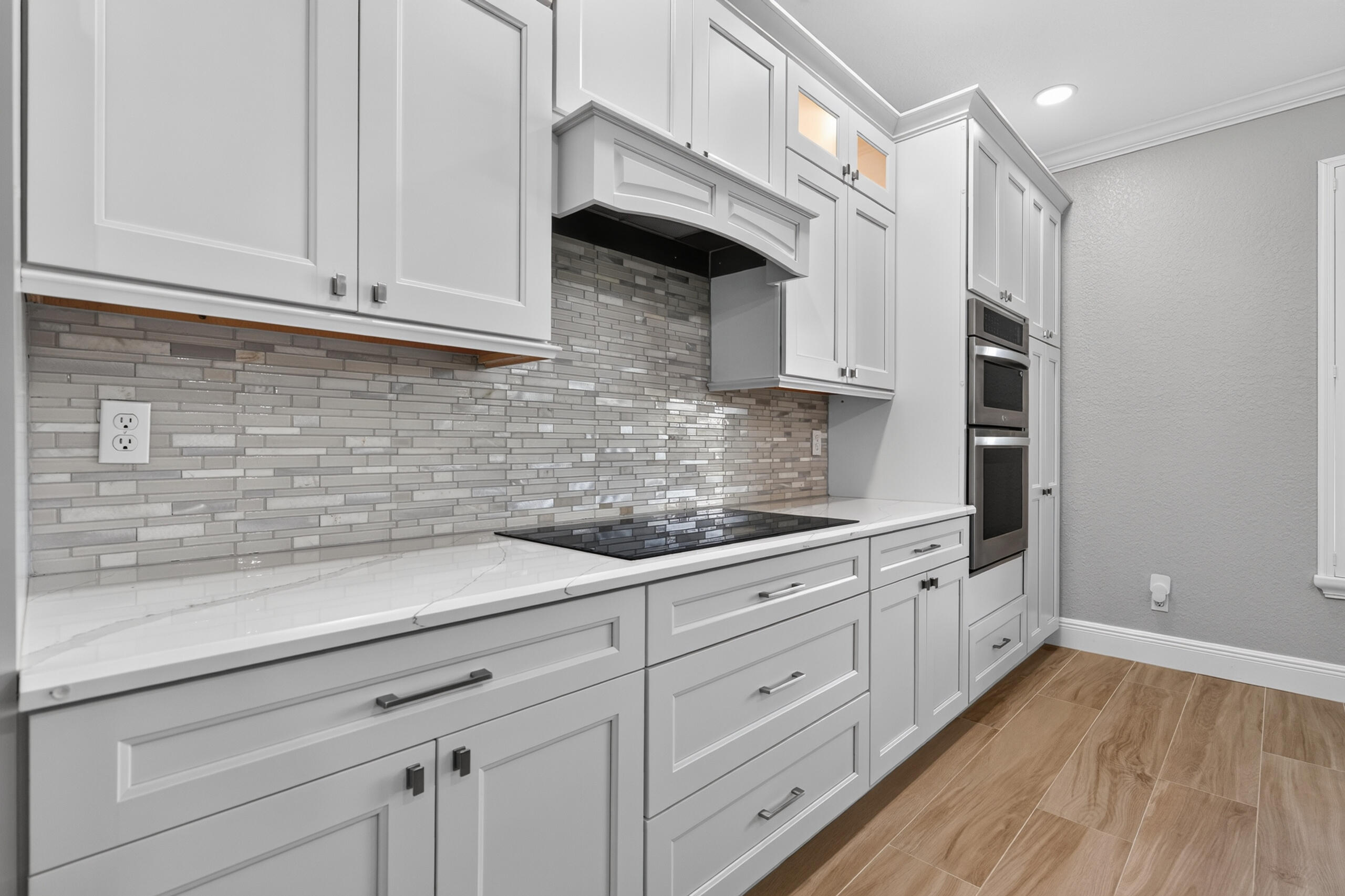 176 Andros Harbour, Jupiter FL 33458