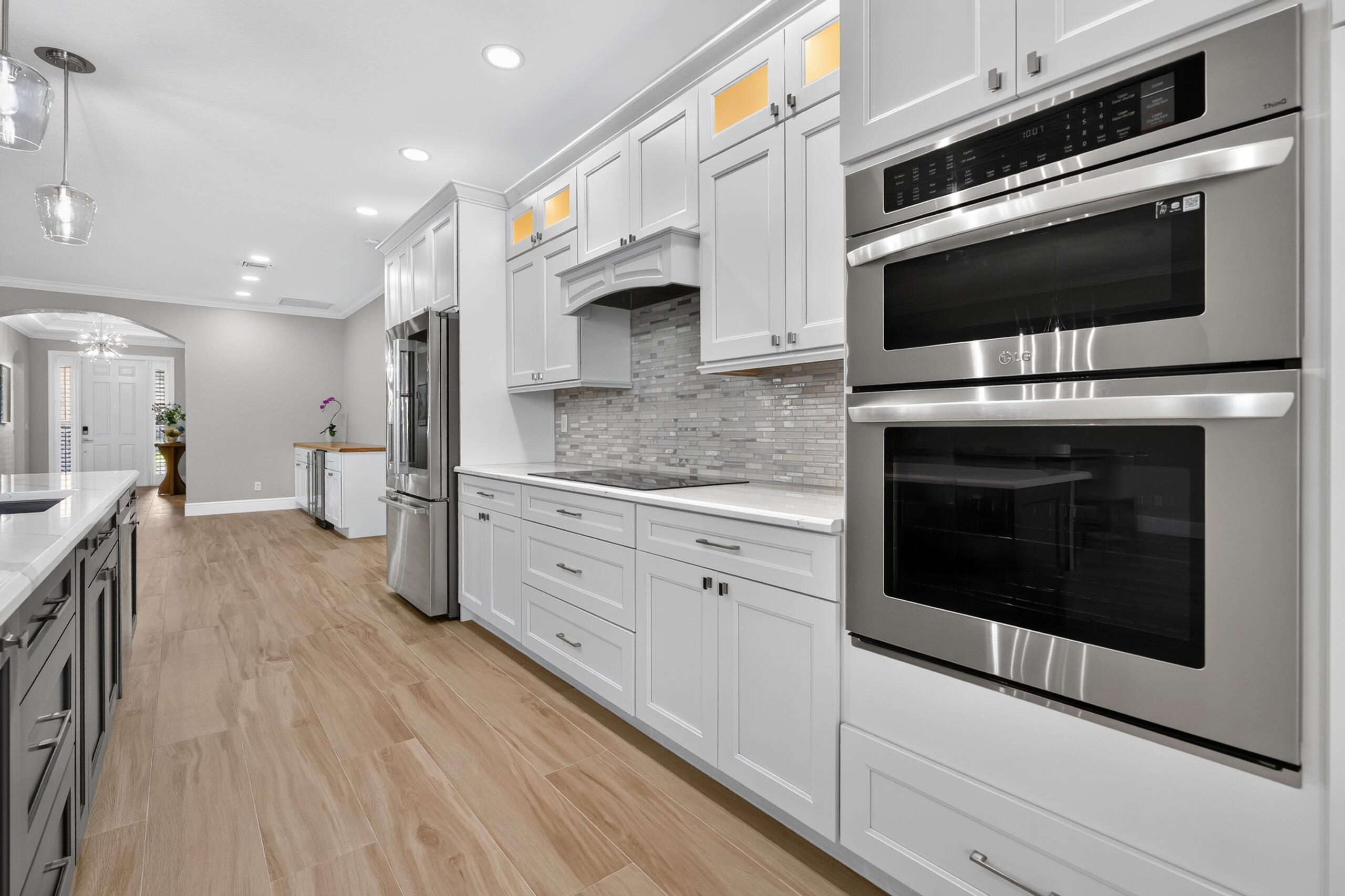 176 Andros Harbour, Jupiter FL 33458