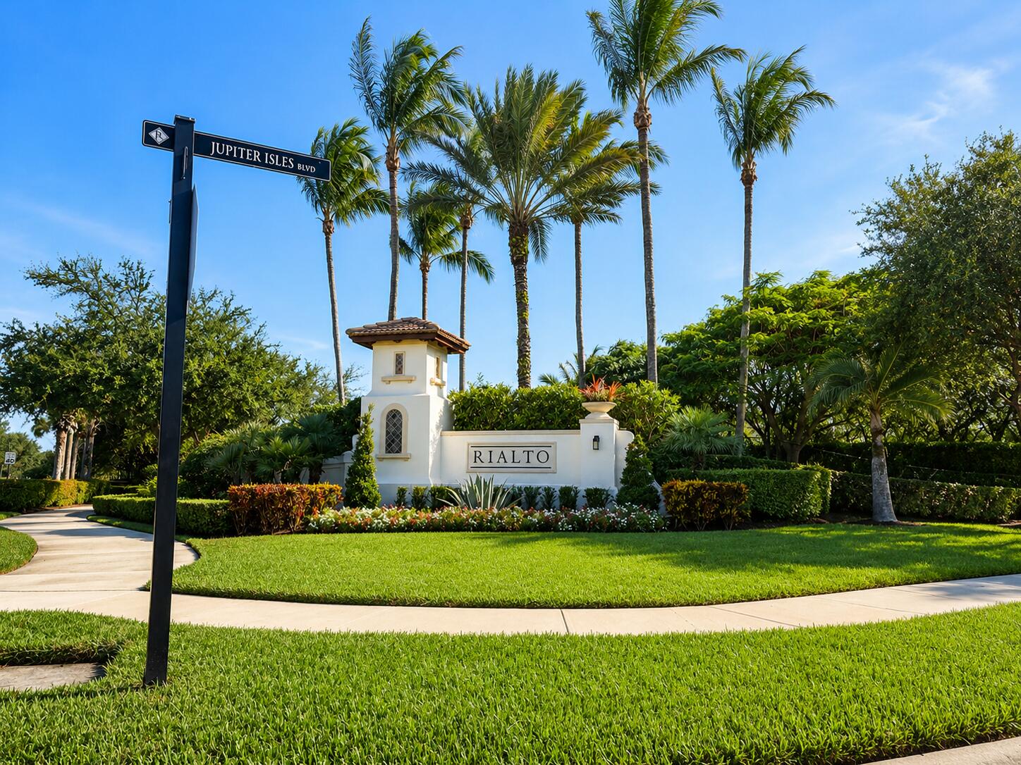 176 Andros Harbour, Jupiter FL 33458