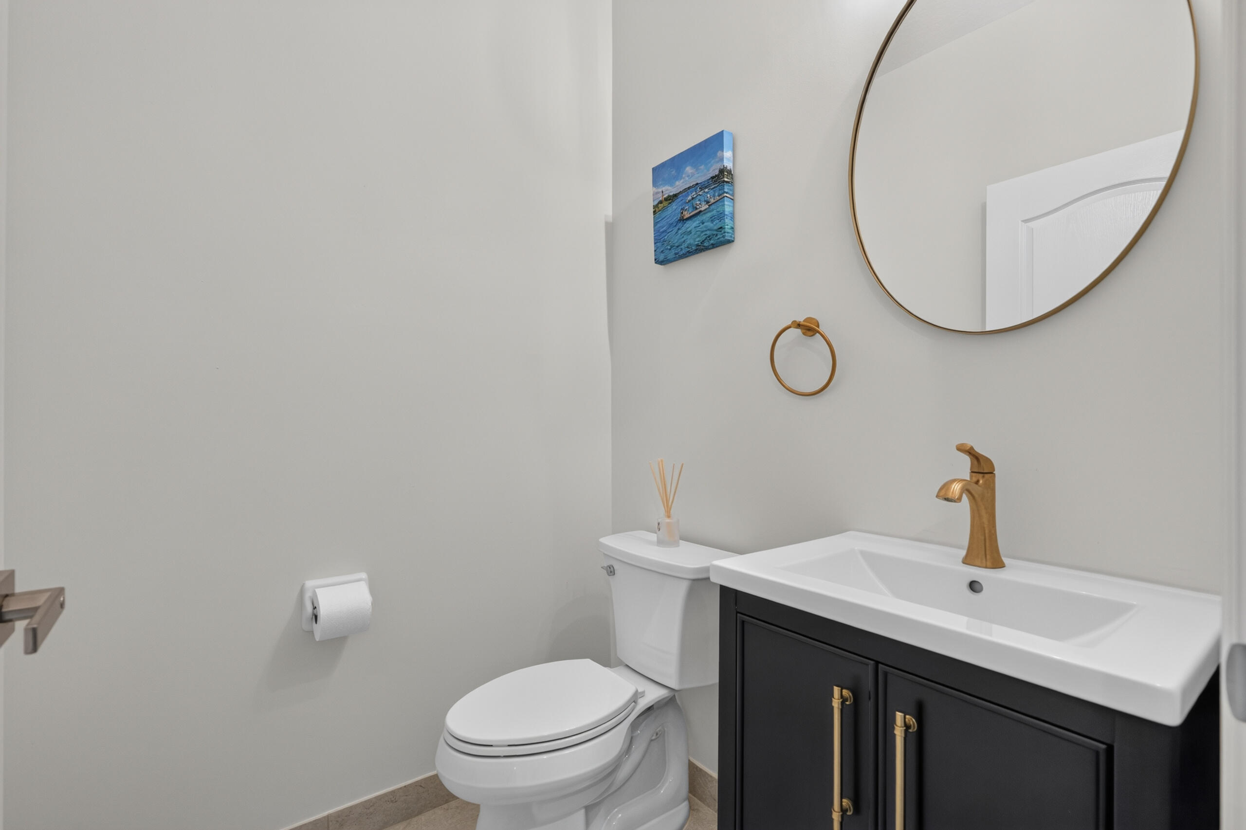 176 Andros Harbour, Jupiter FL 33458