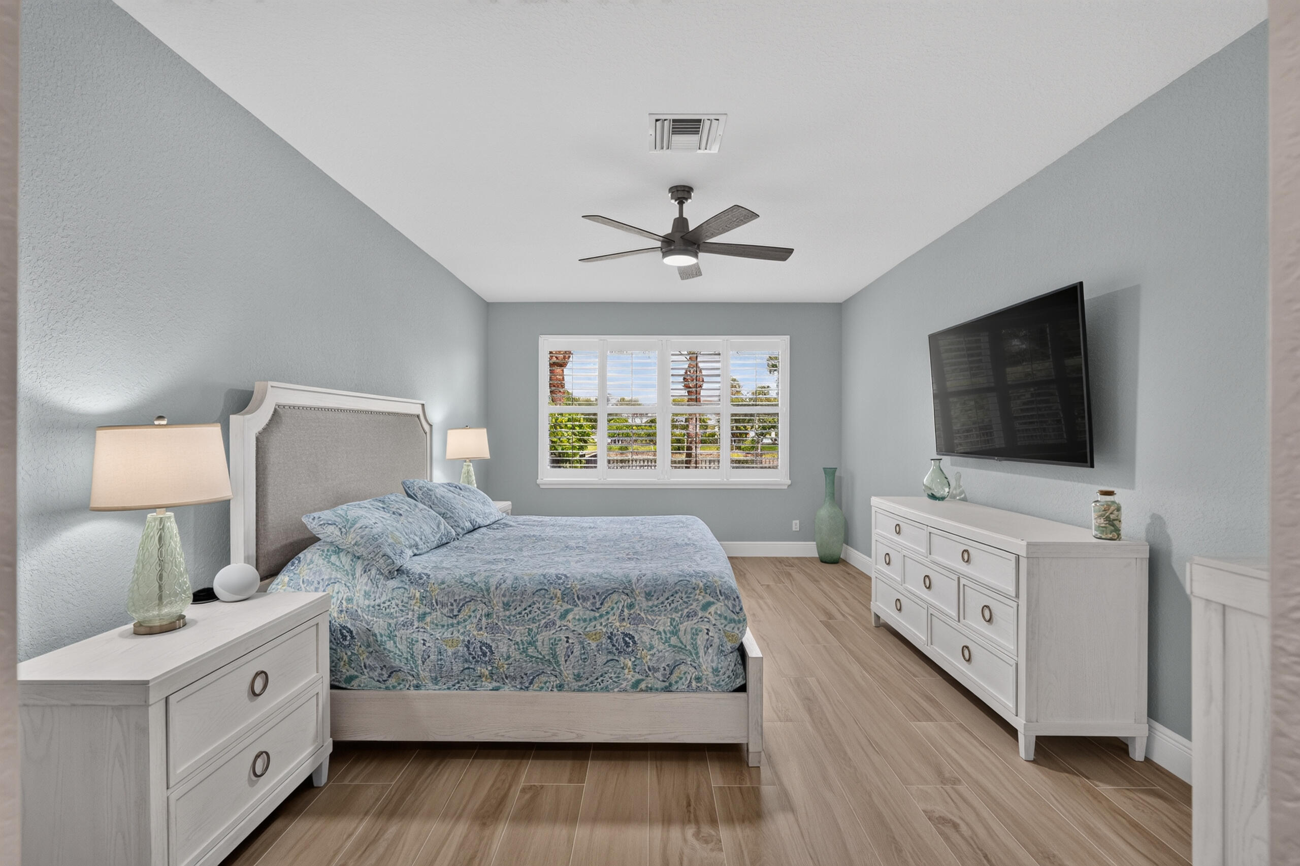 176 Andros Harbour, Jupiter FL 33458