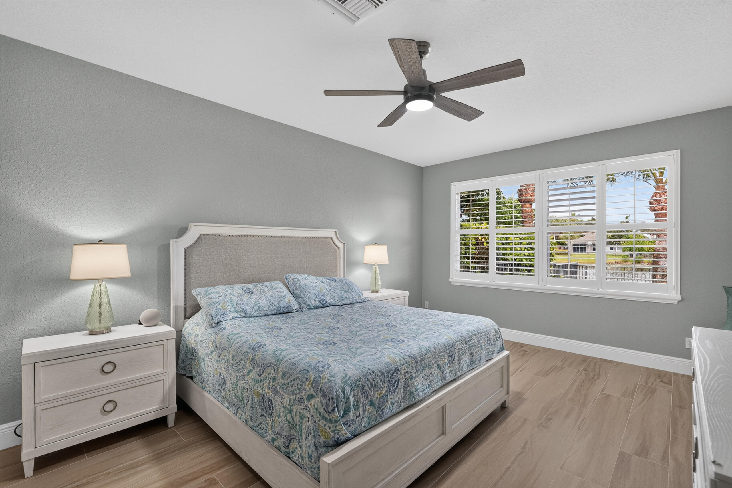 176 Andros Harbour, Jupiter FL 33458