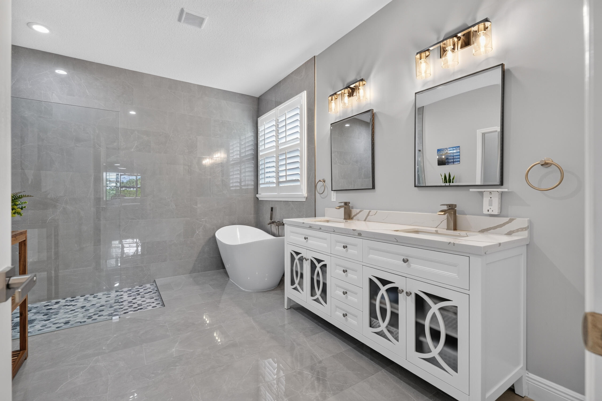 176 Andros Harbour, Jupiter FL 33458