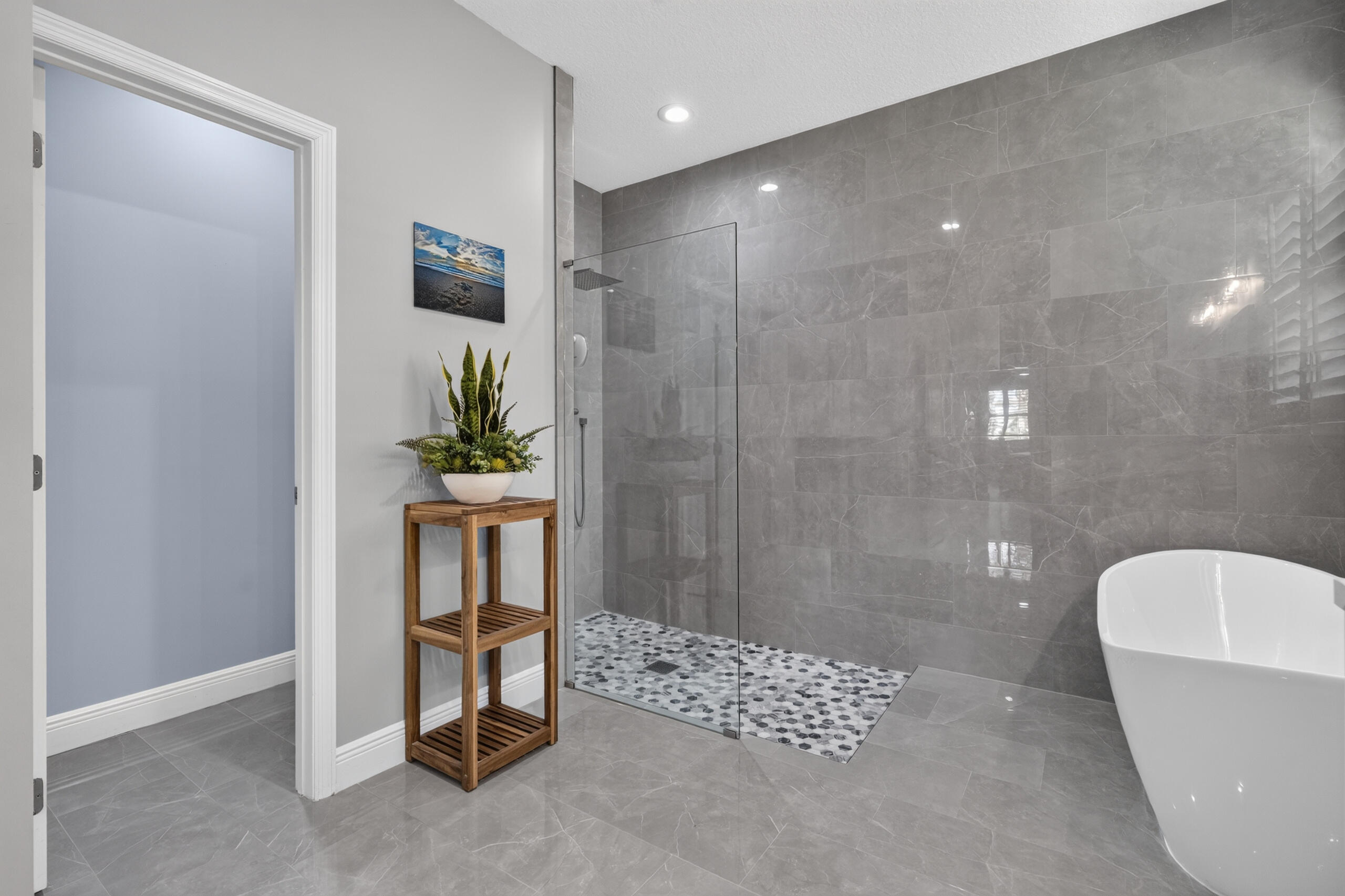176 Andros Harbour, Jupiter FL 33458