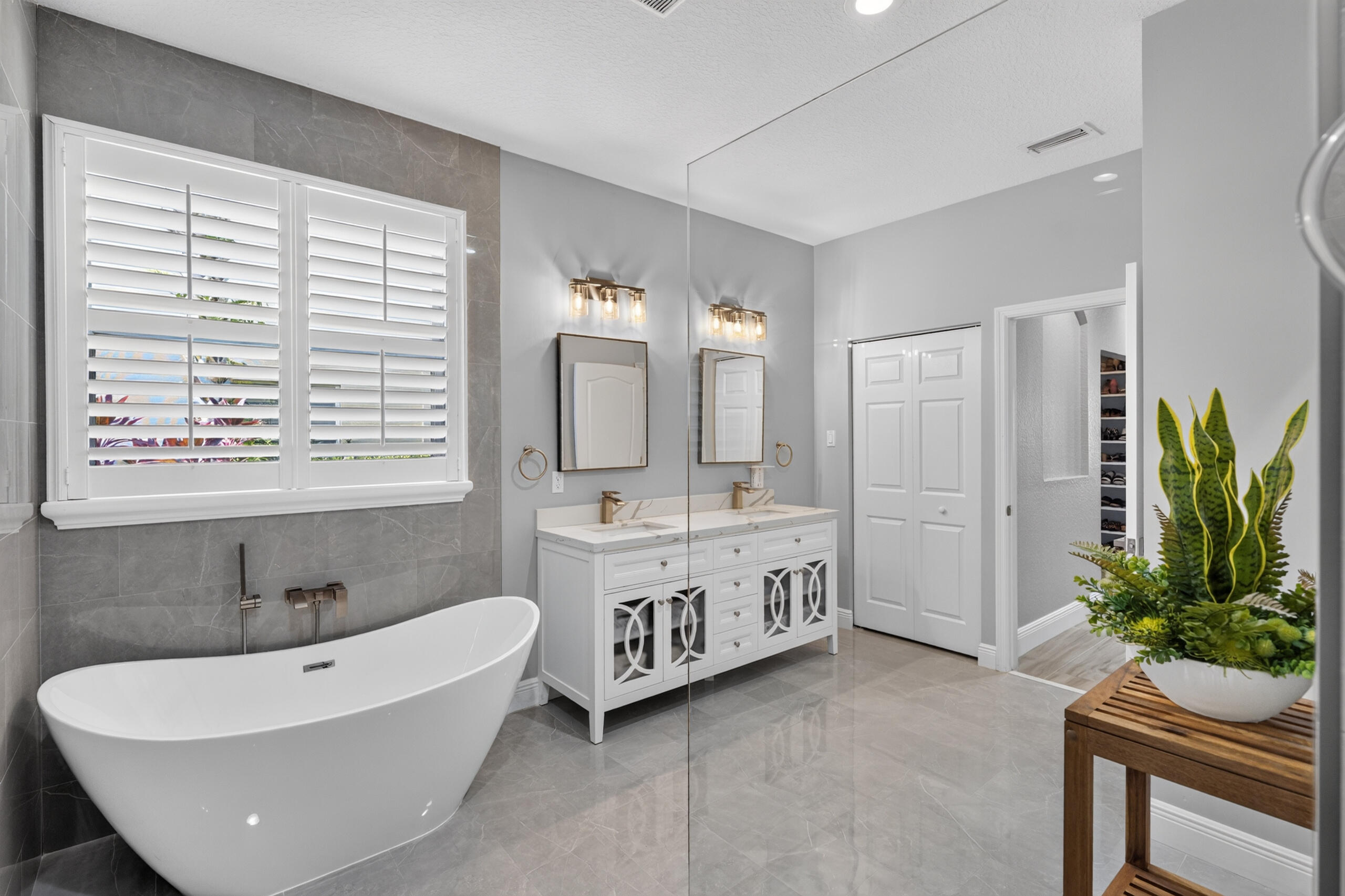 176 Andros Harbour, Jupiter FL 33458