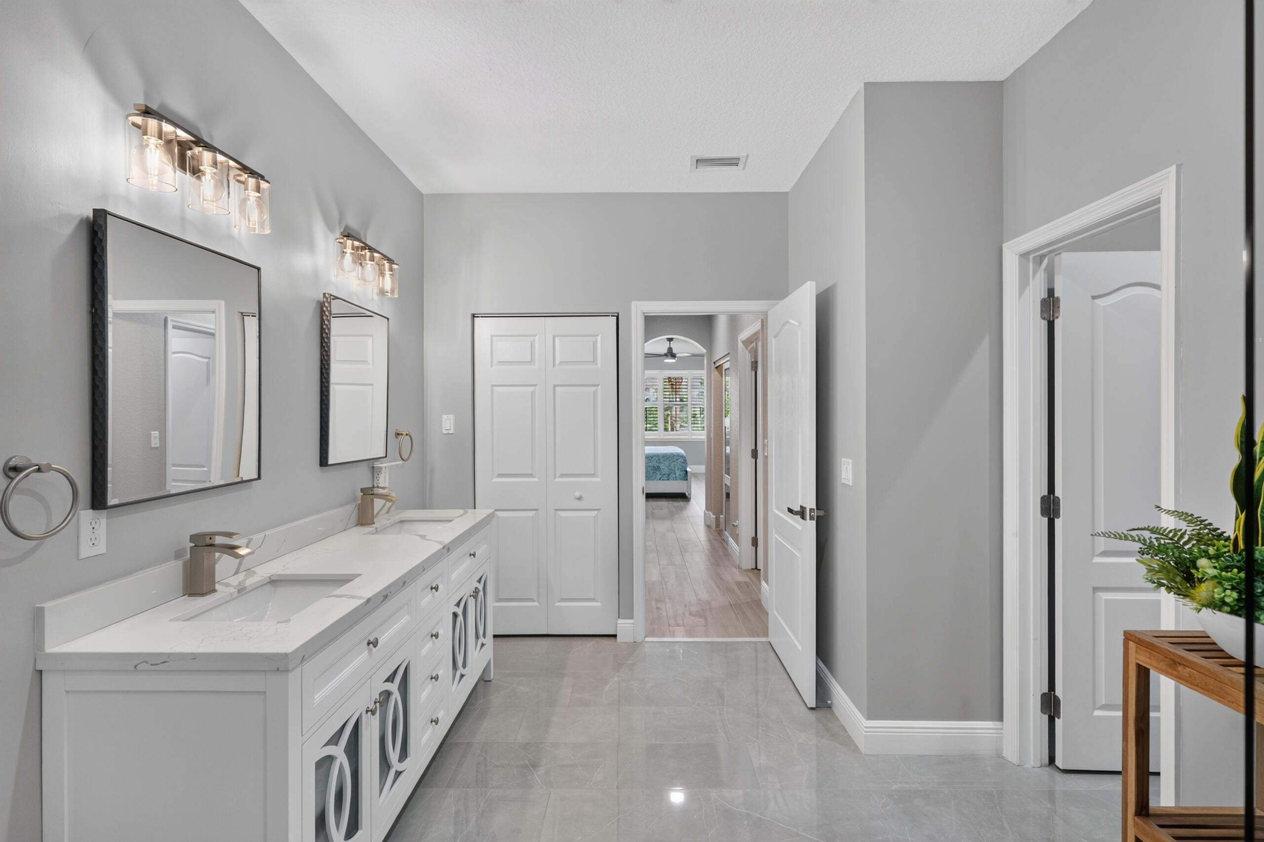176 Andros Harbour, Jupiter FL 33458