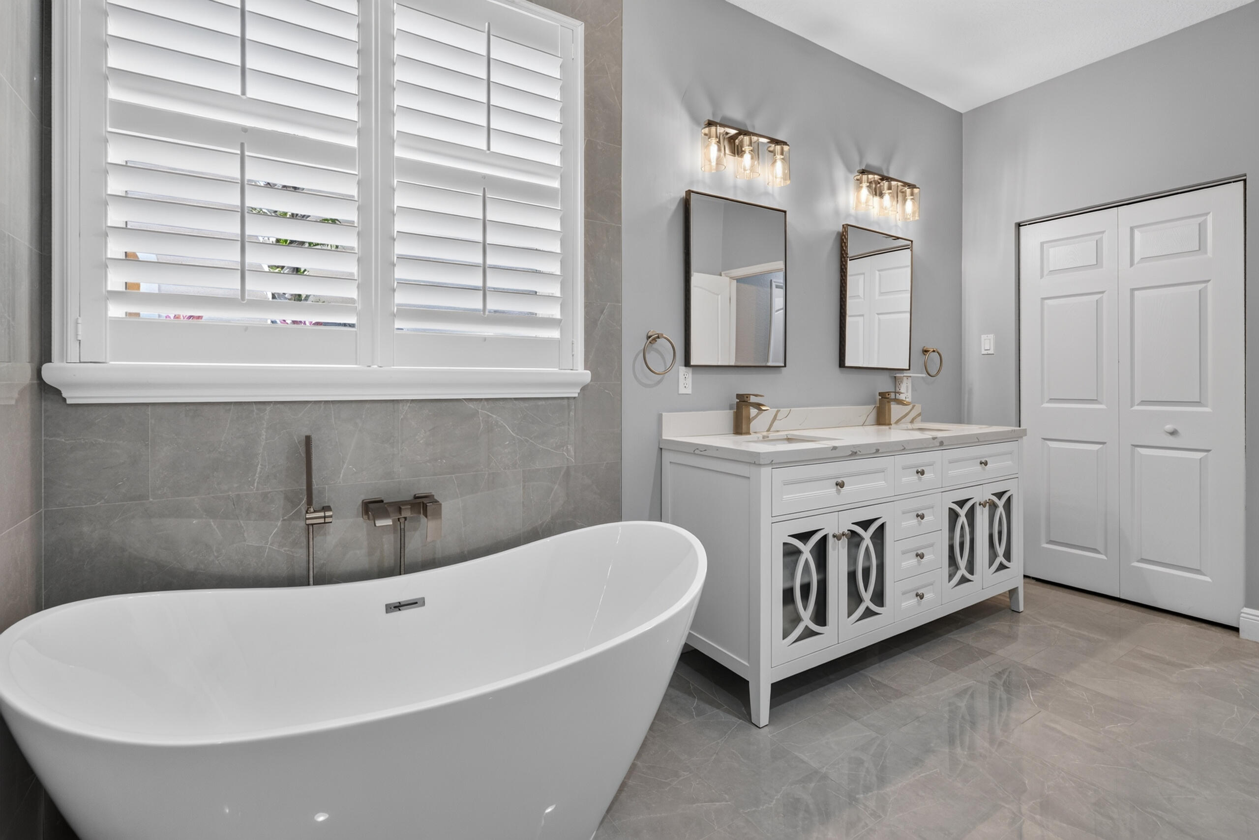 176 Andros Harbour, Jupiter FL 33458