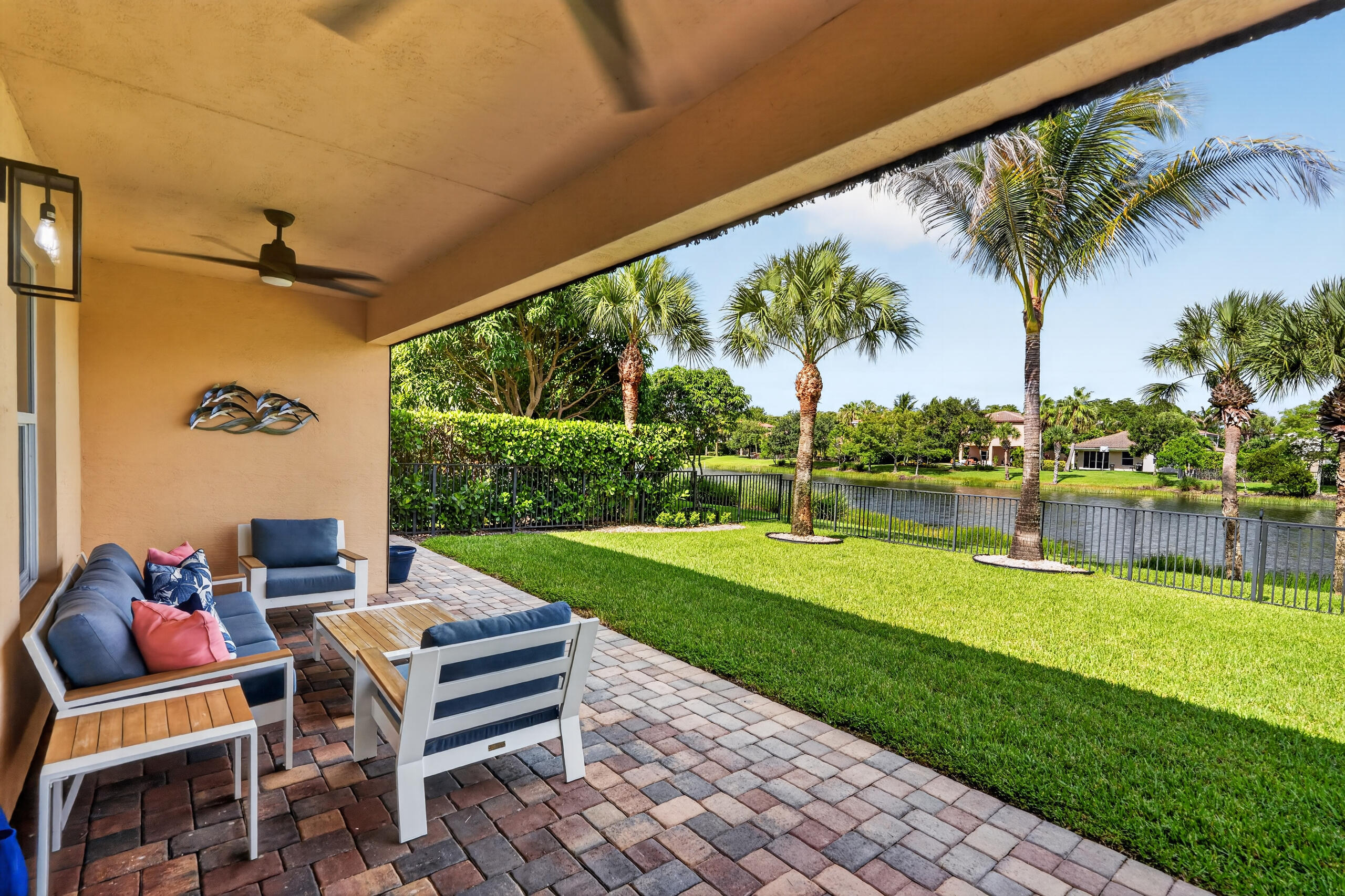 176 Andros Harbour, Jupiter FL 33458