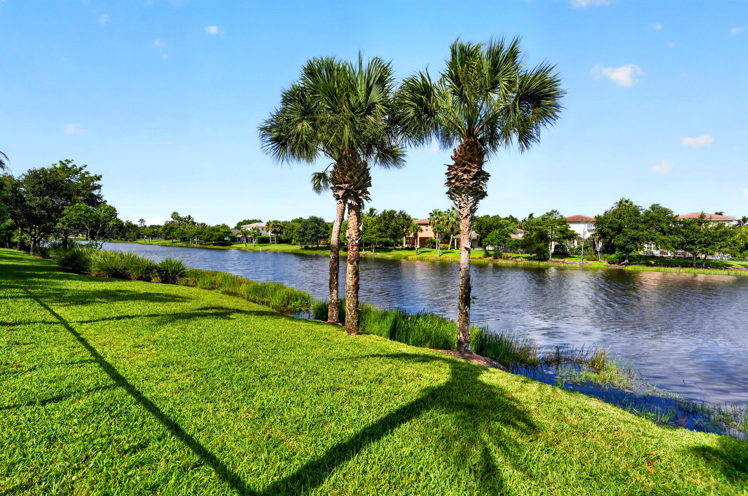 176 Andros Harbour, Jupiter FL 33458