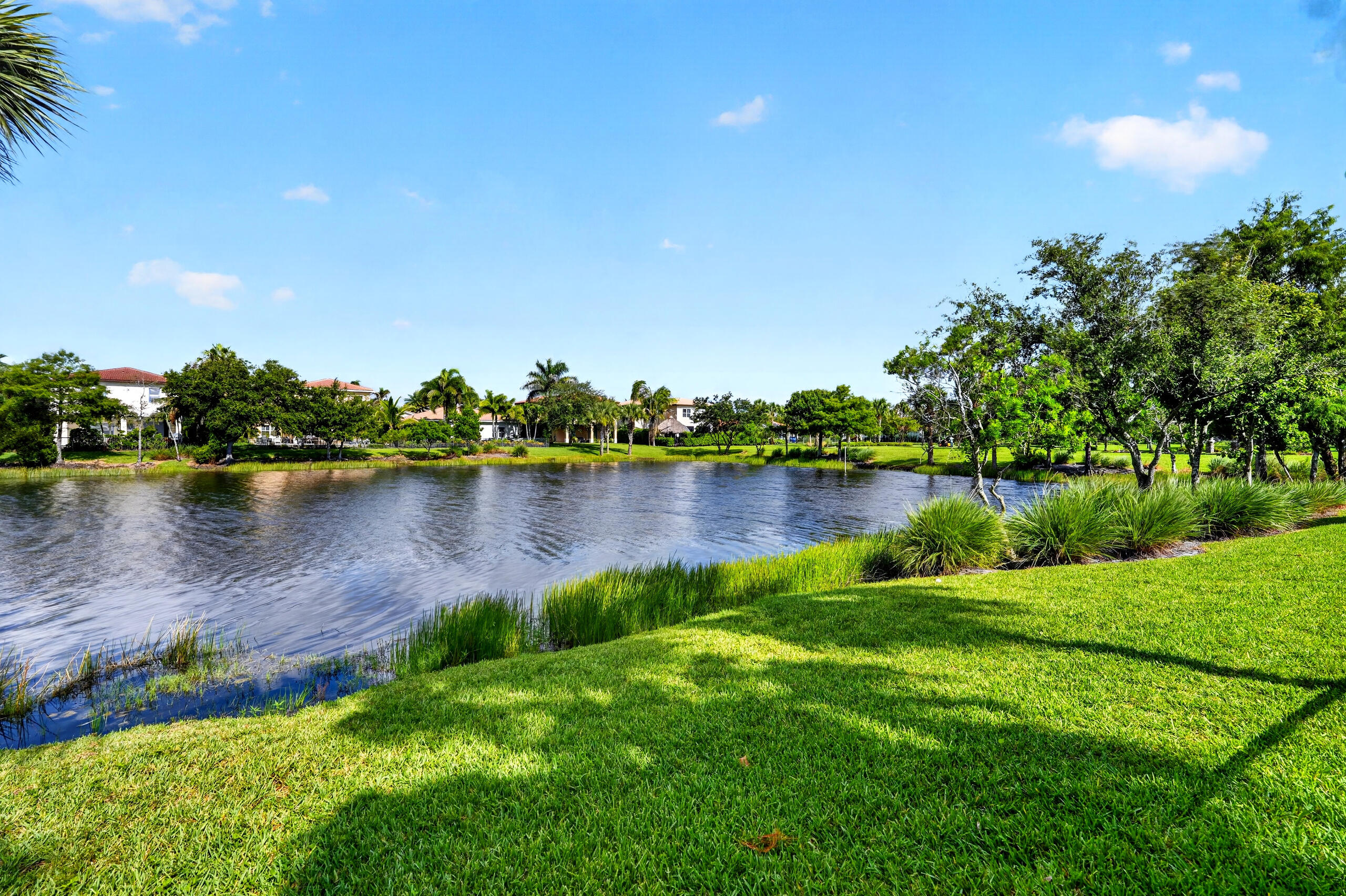 176 Andros Harbour, Jupiter FL 33458