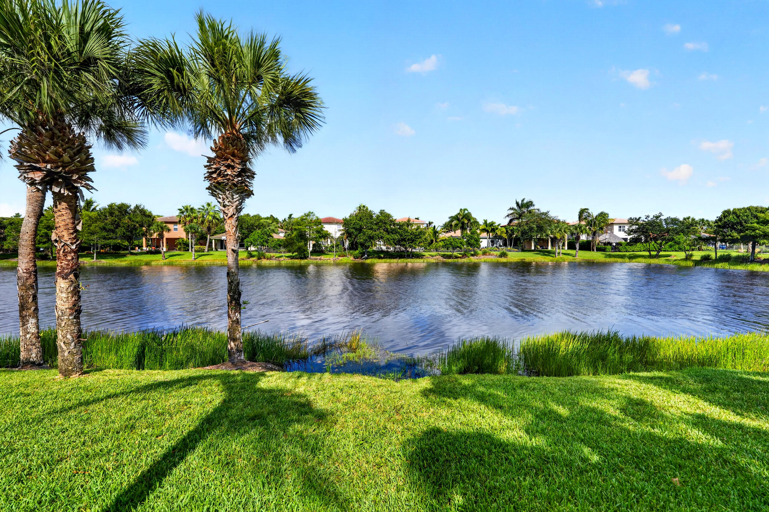 176 Andros Harbour, Jupiter FL 33458